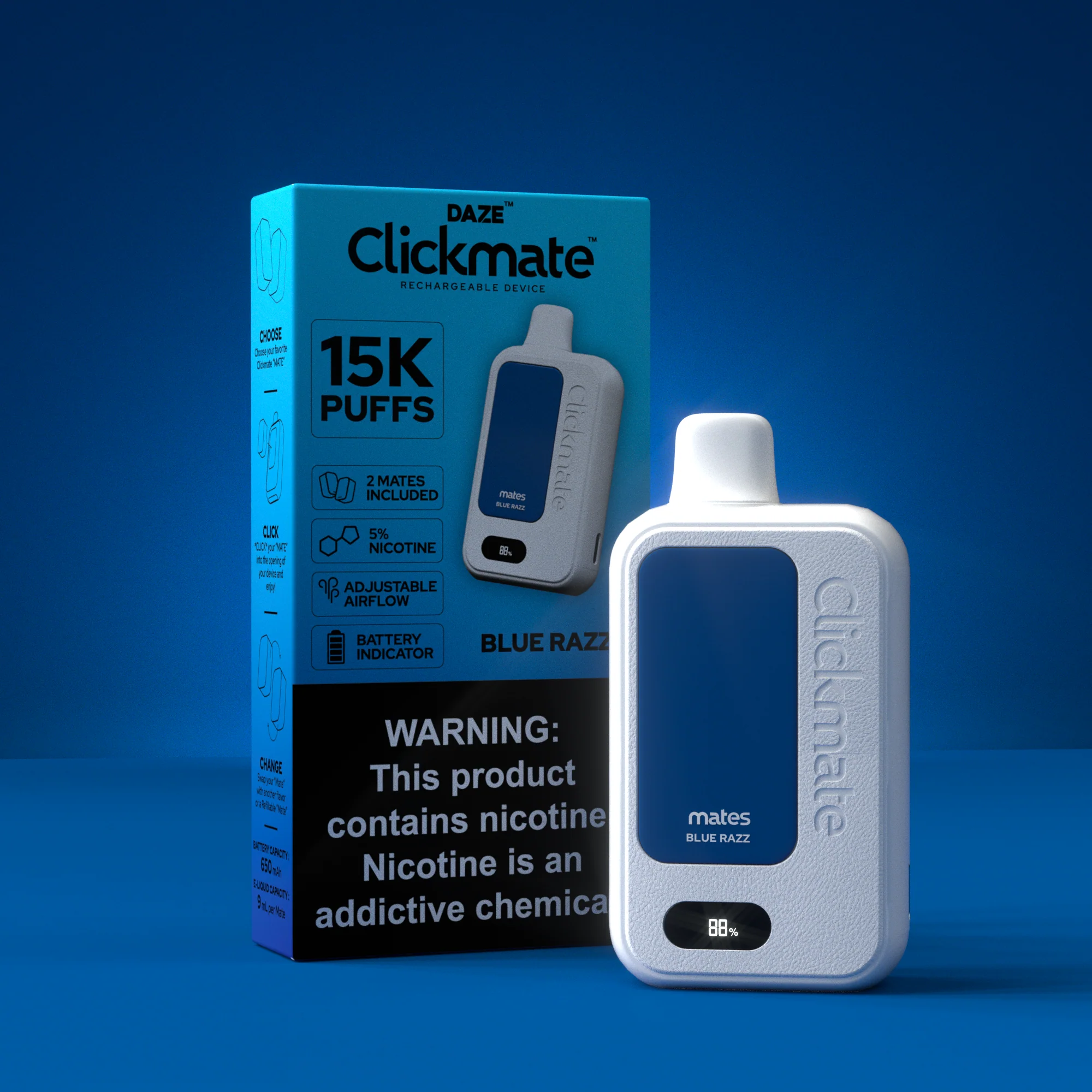 Product image 21