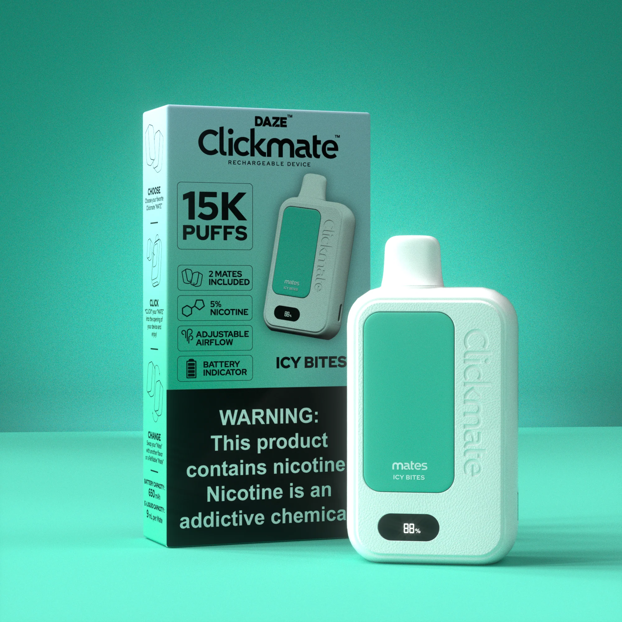 Product image 26