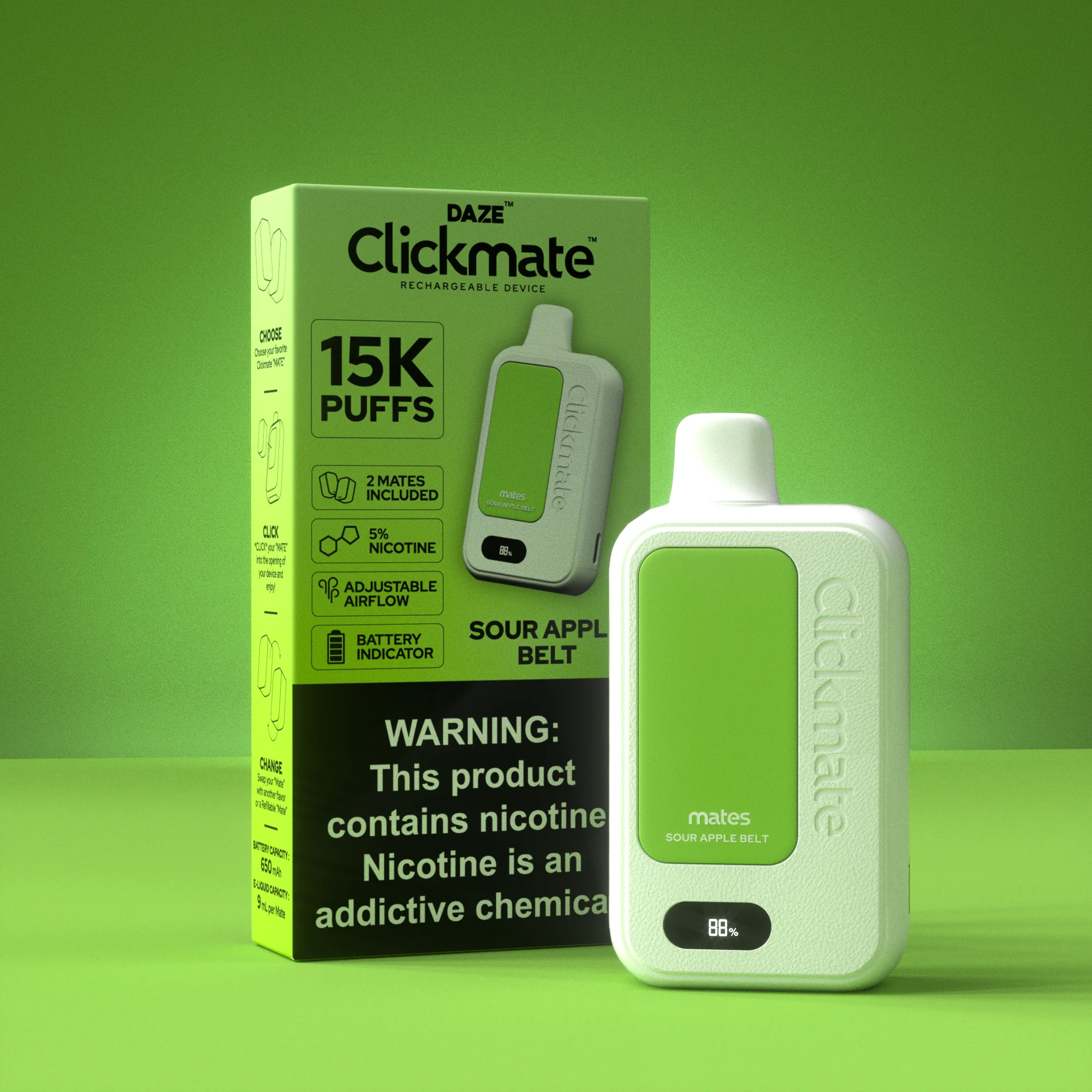 Product image 36