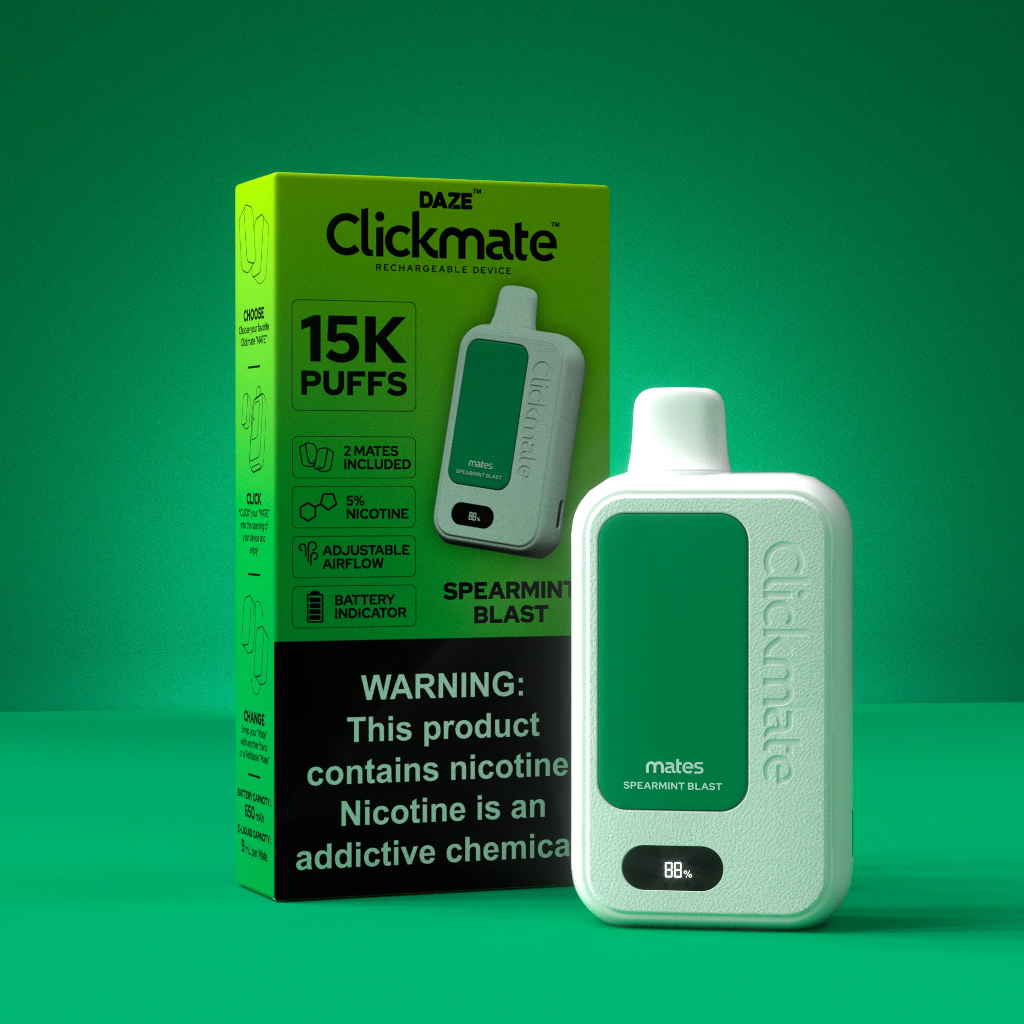 Product image 37