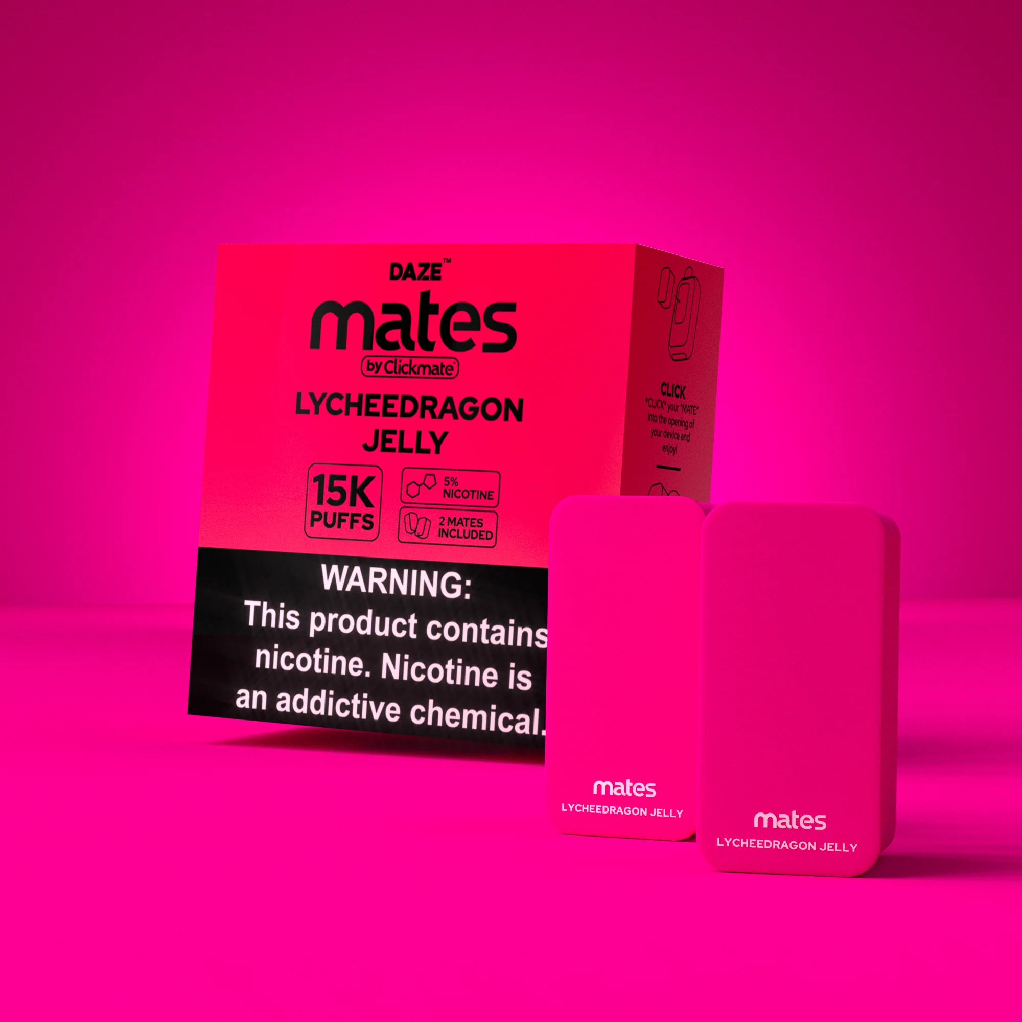 Product image 50