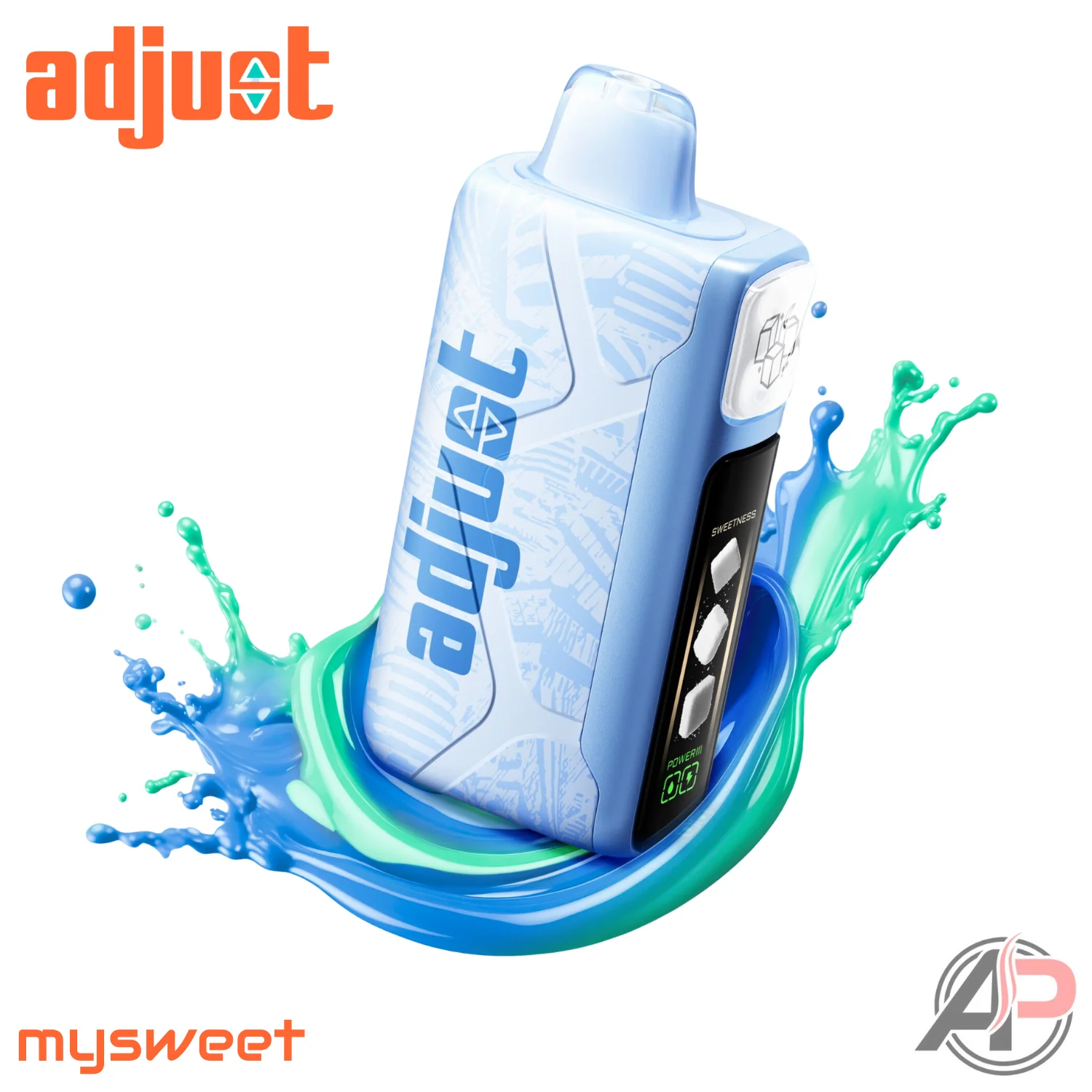 Product image 3