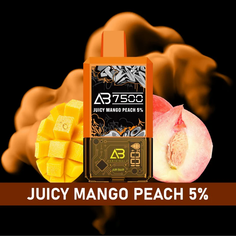 Product image 24