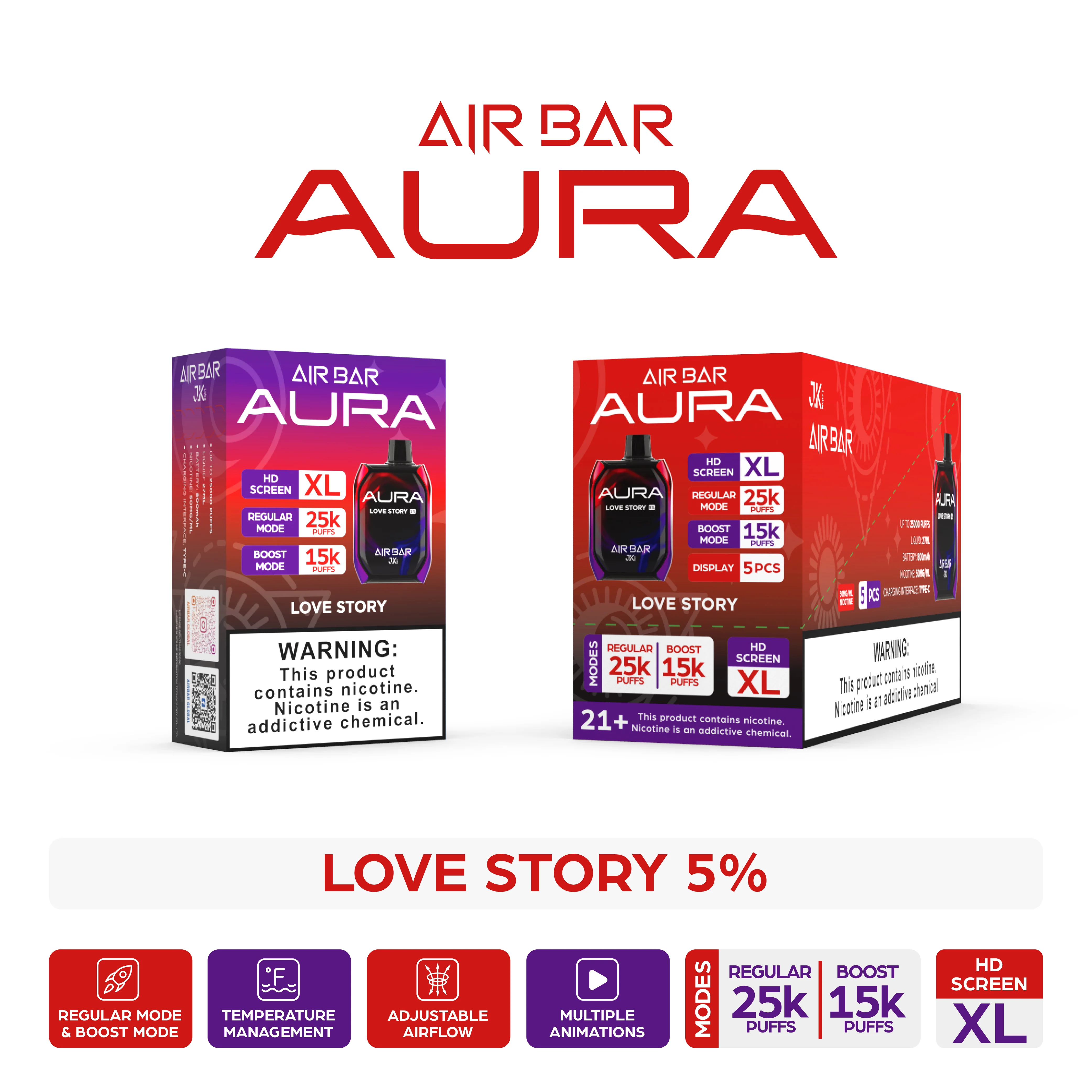 Product image 29