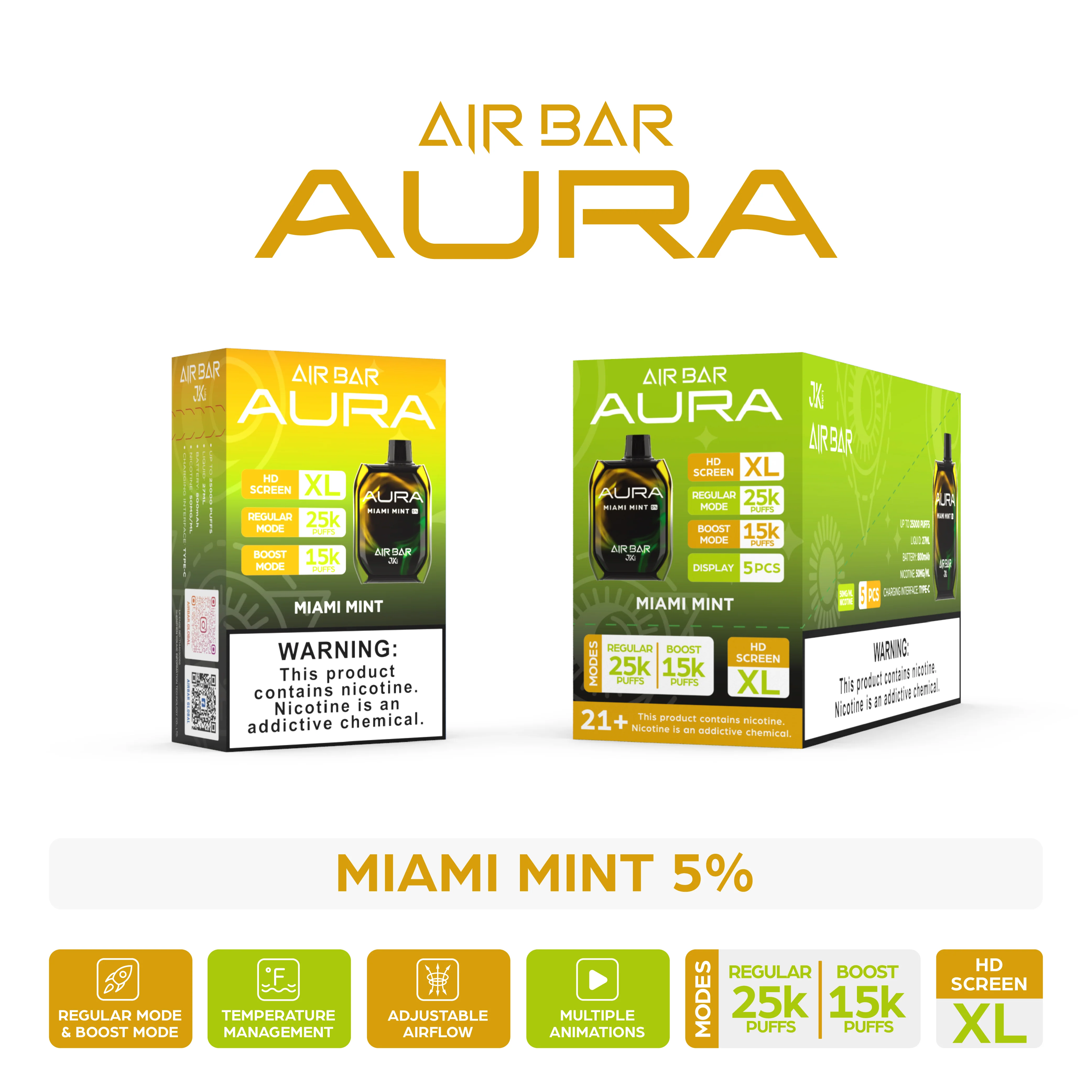 Product image 30