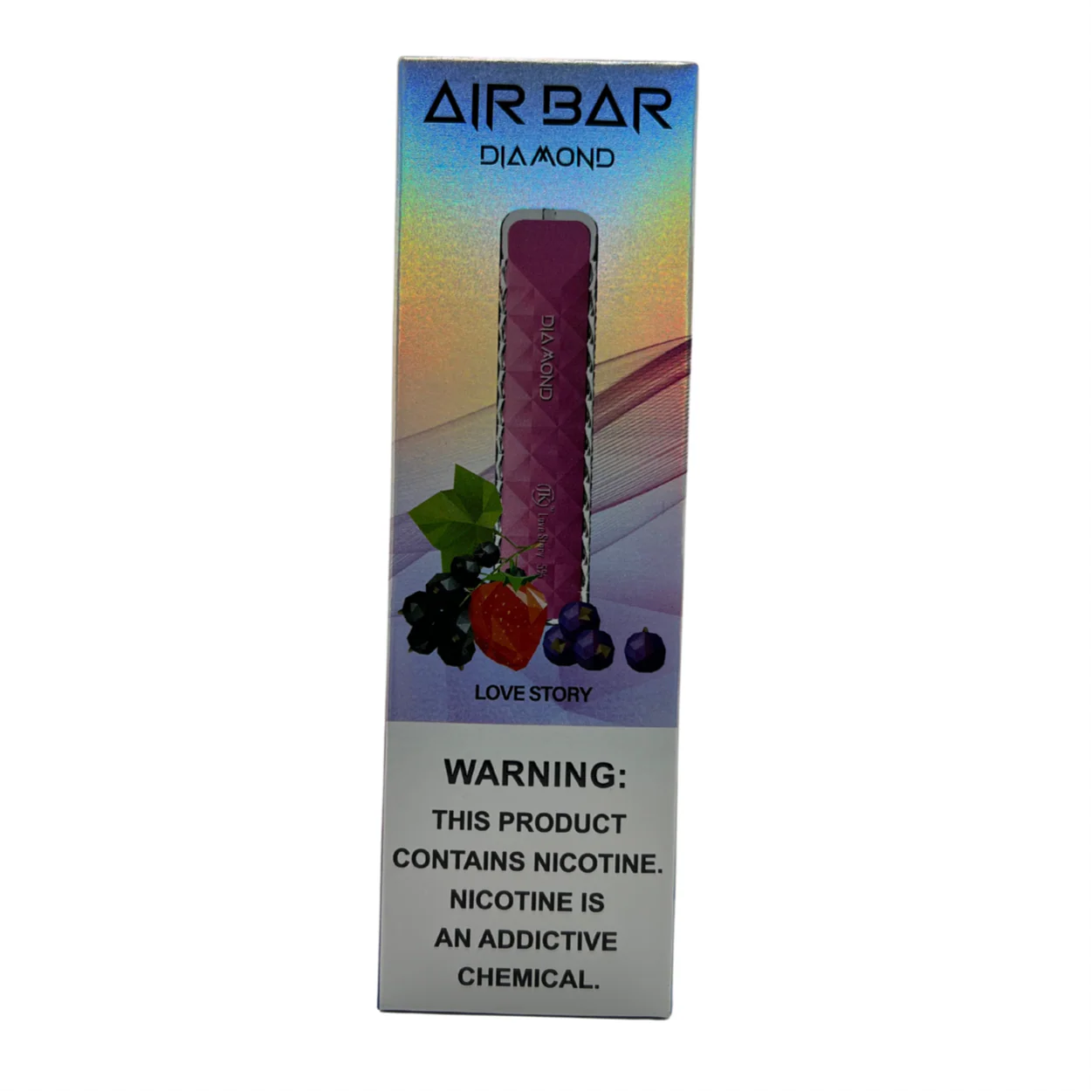 Product image 27