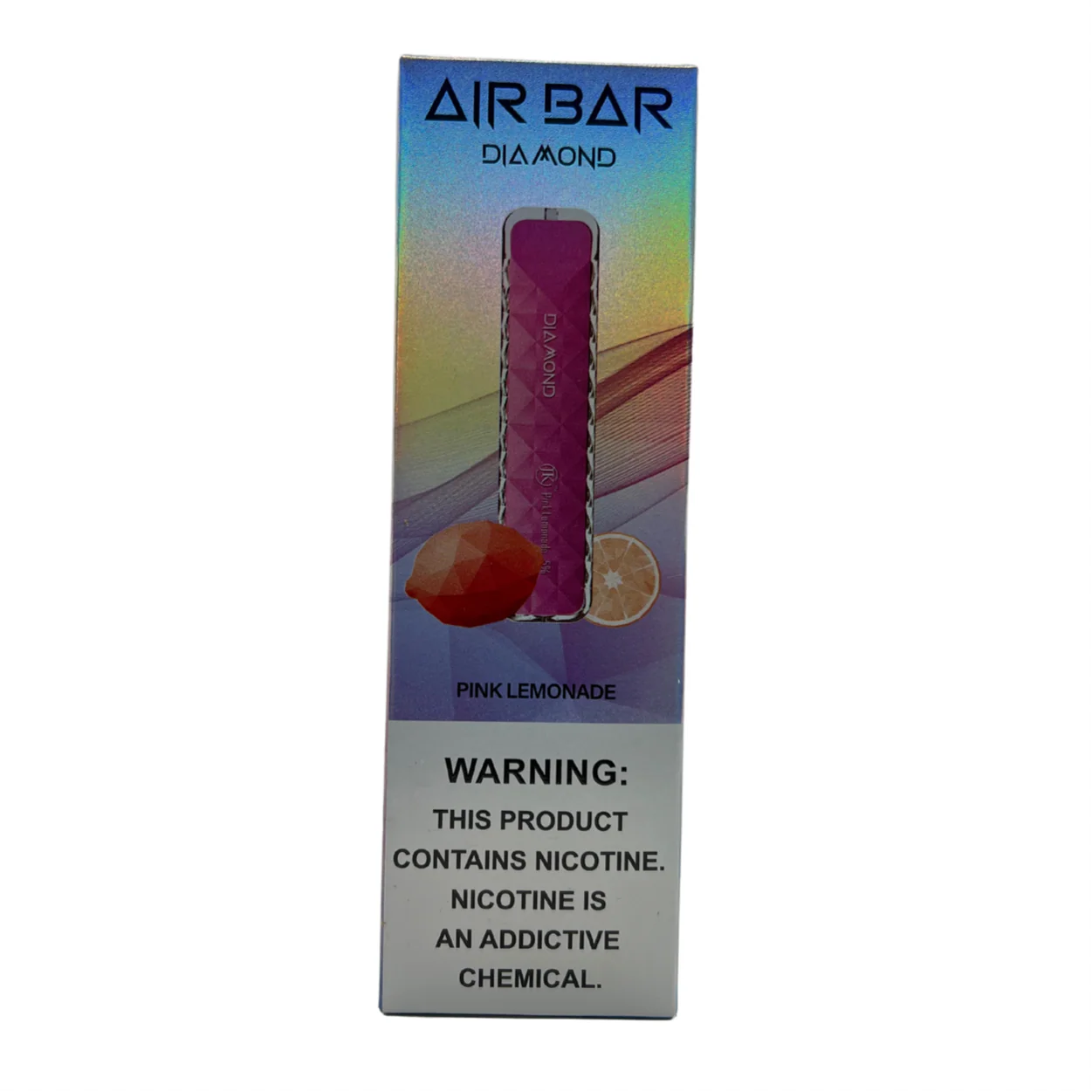 Product image 28