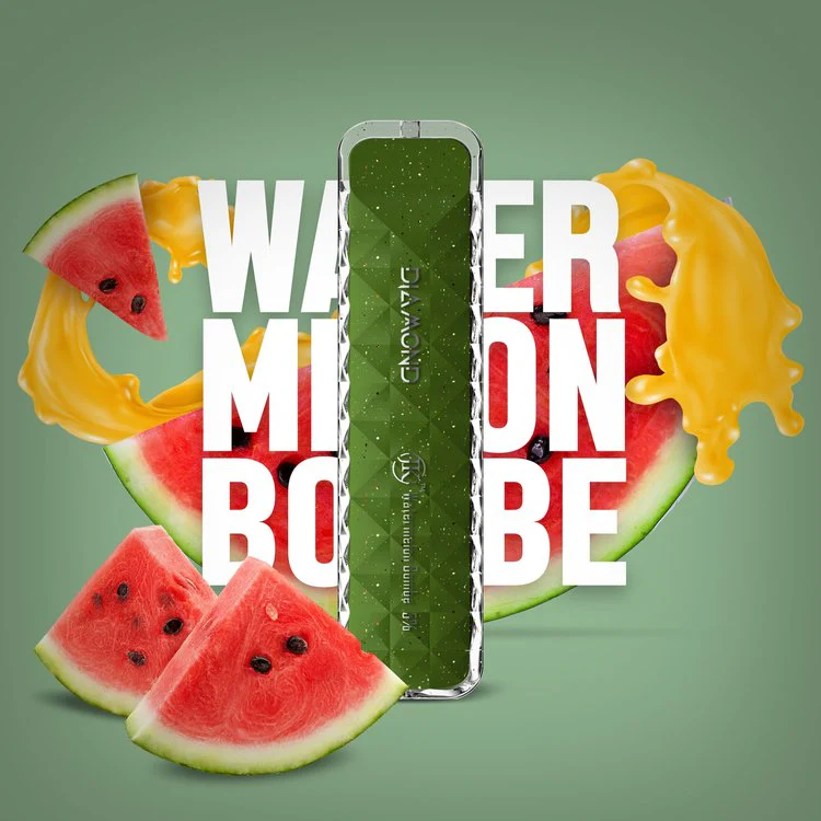 Product image 37