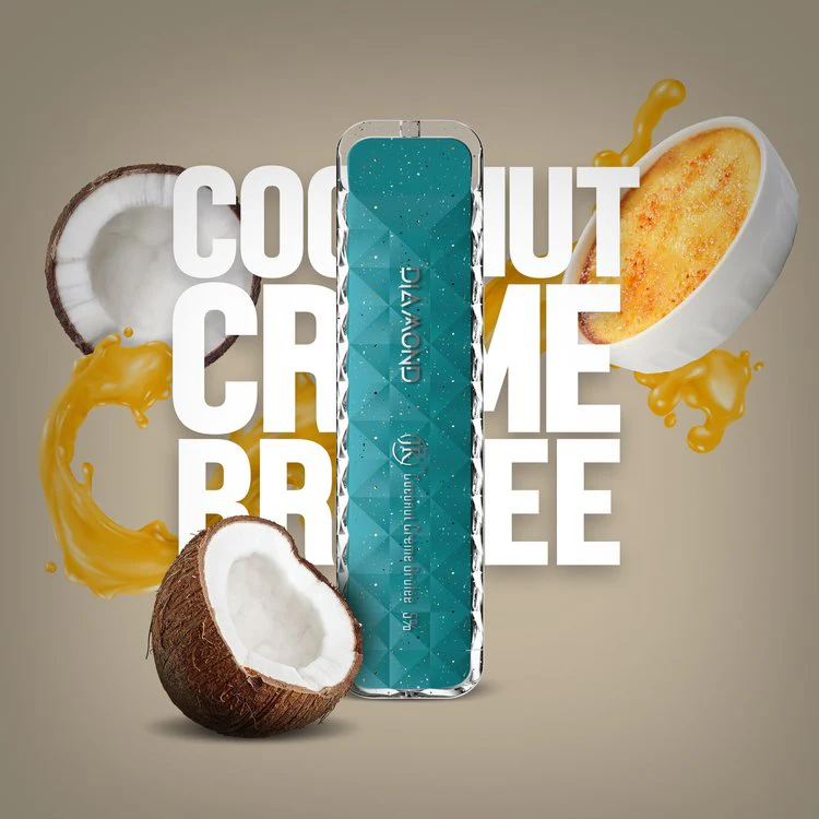 Product image 43