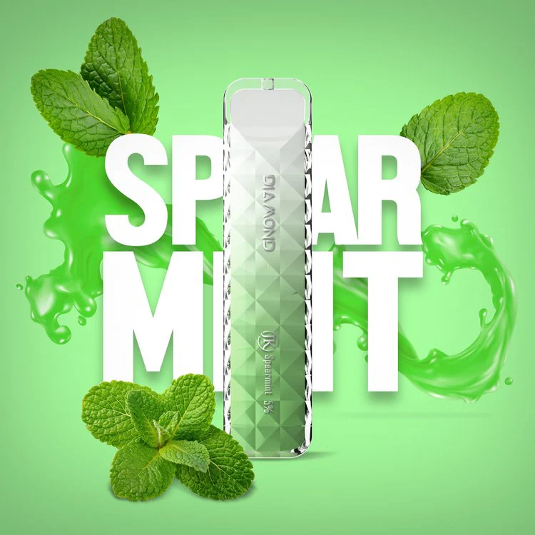 Product image 46