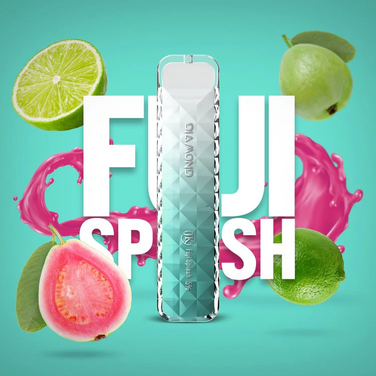 Product image 48