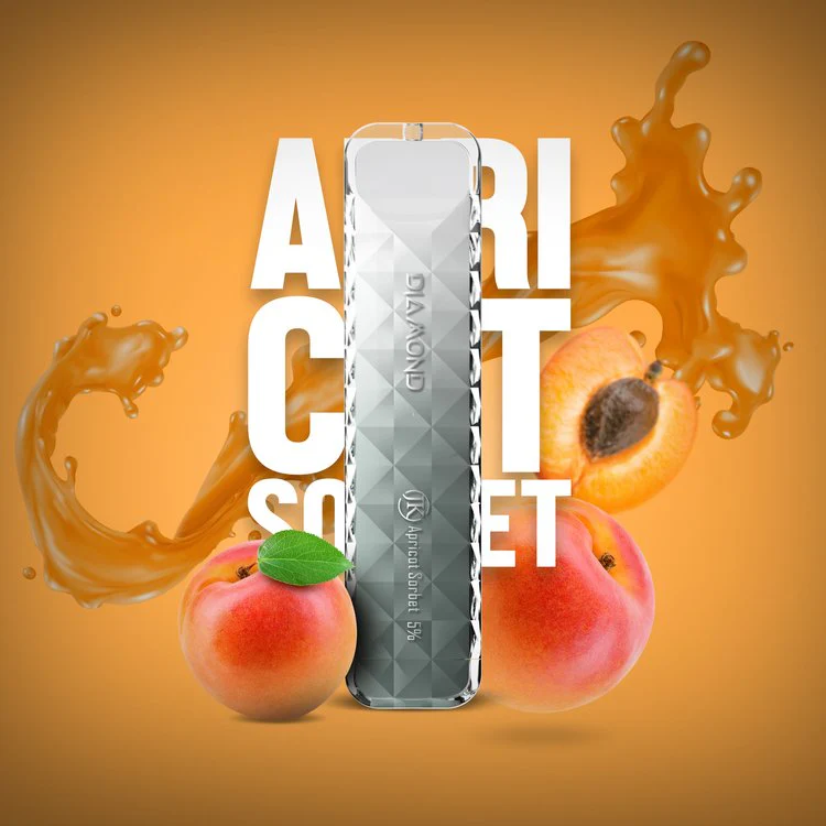Product image 51