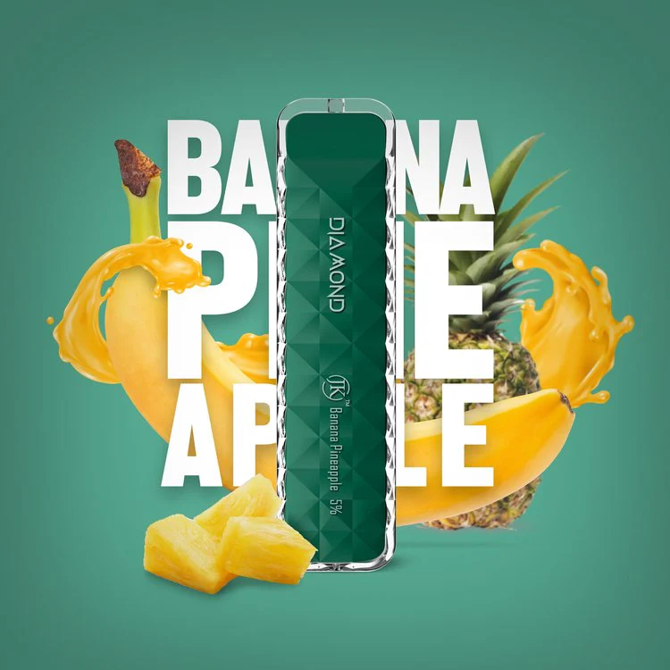 Product image 55