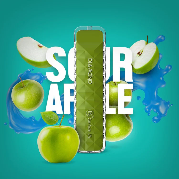 Product image 56