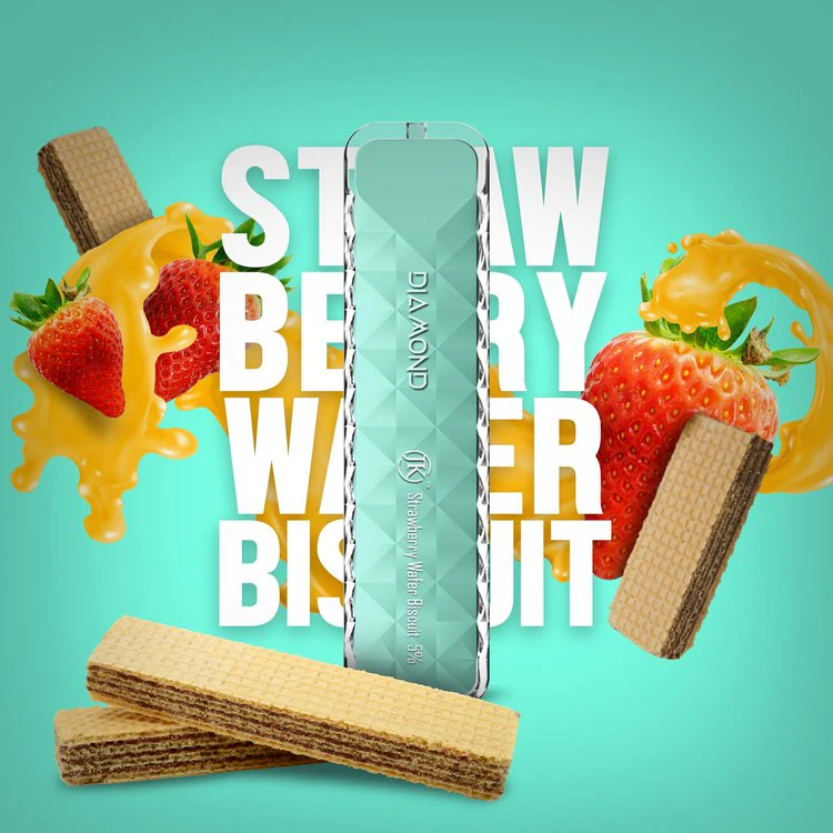 Product image 59