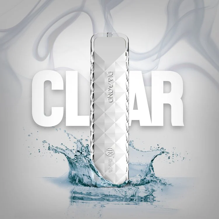 Product image 61
