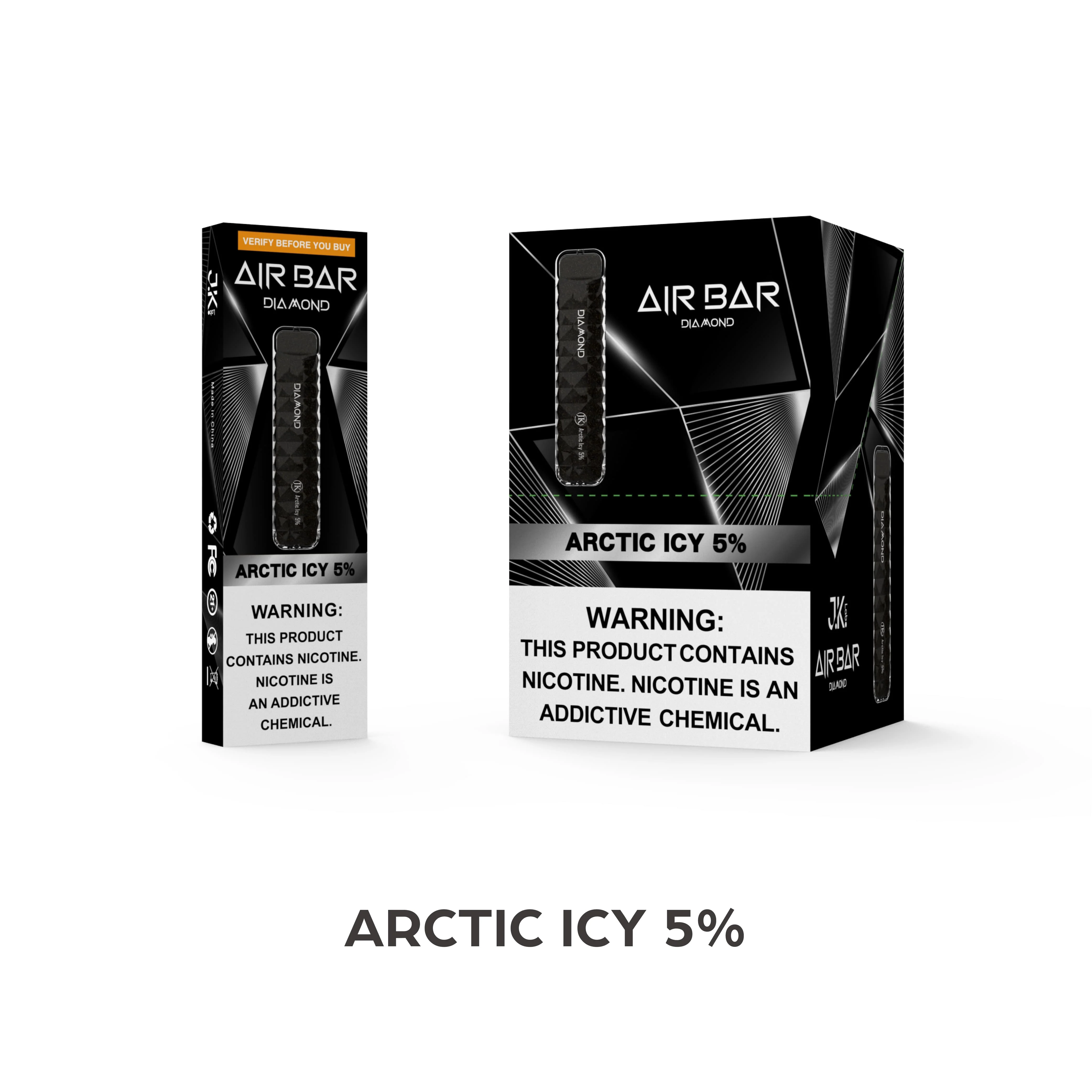 Product image 63