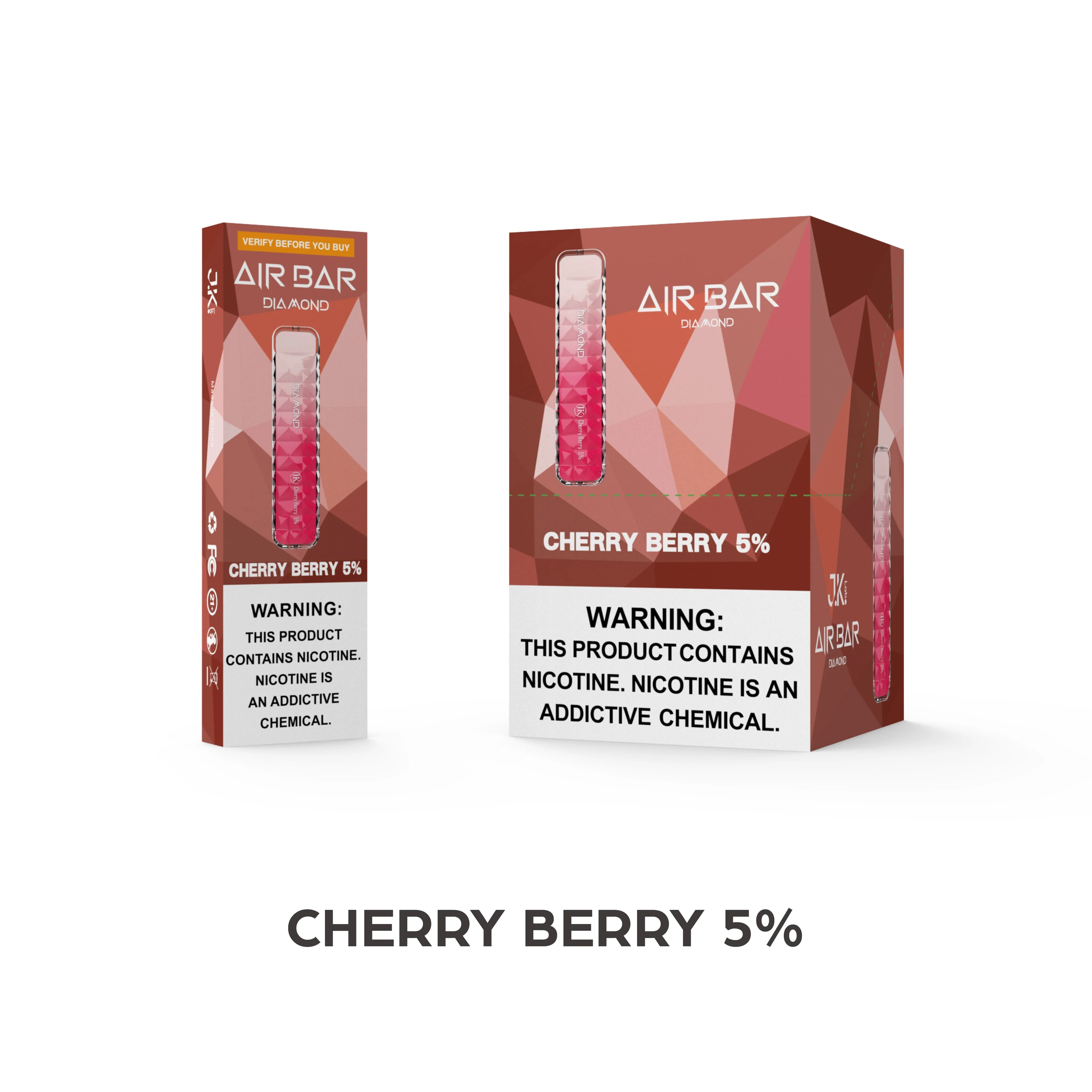 Product image 65