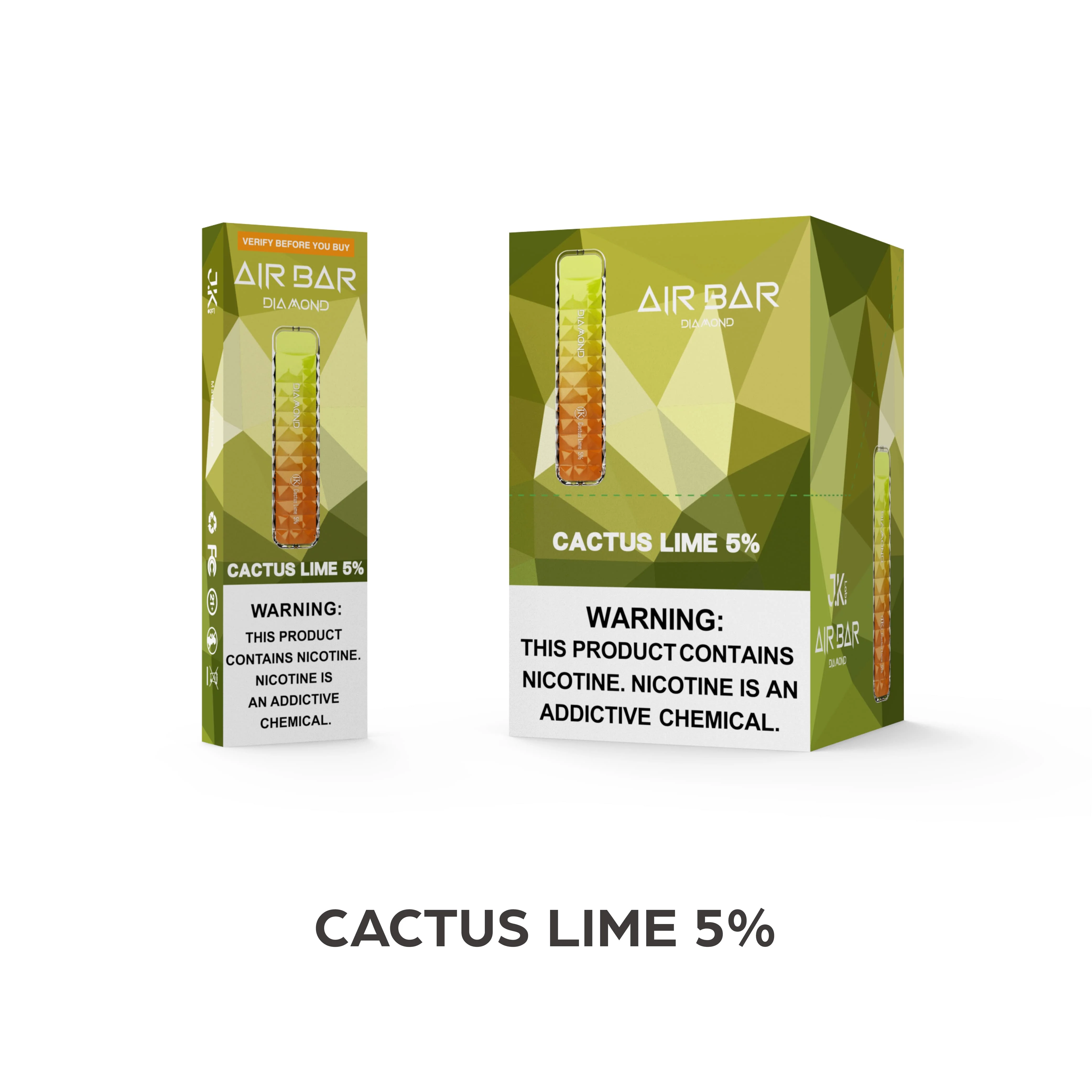 Product image 66
