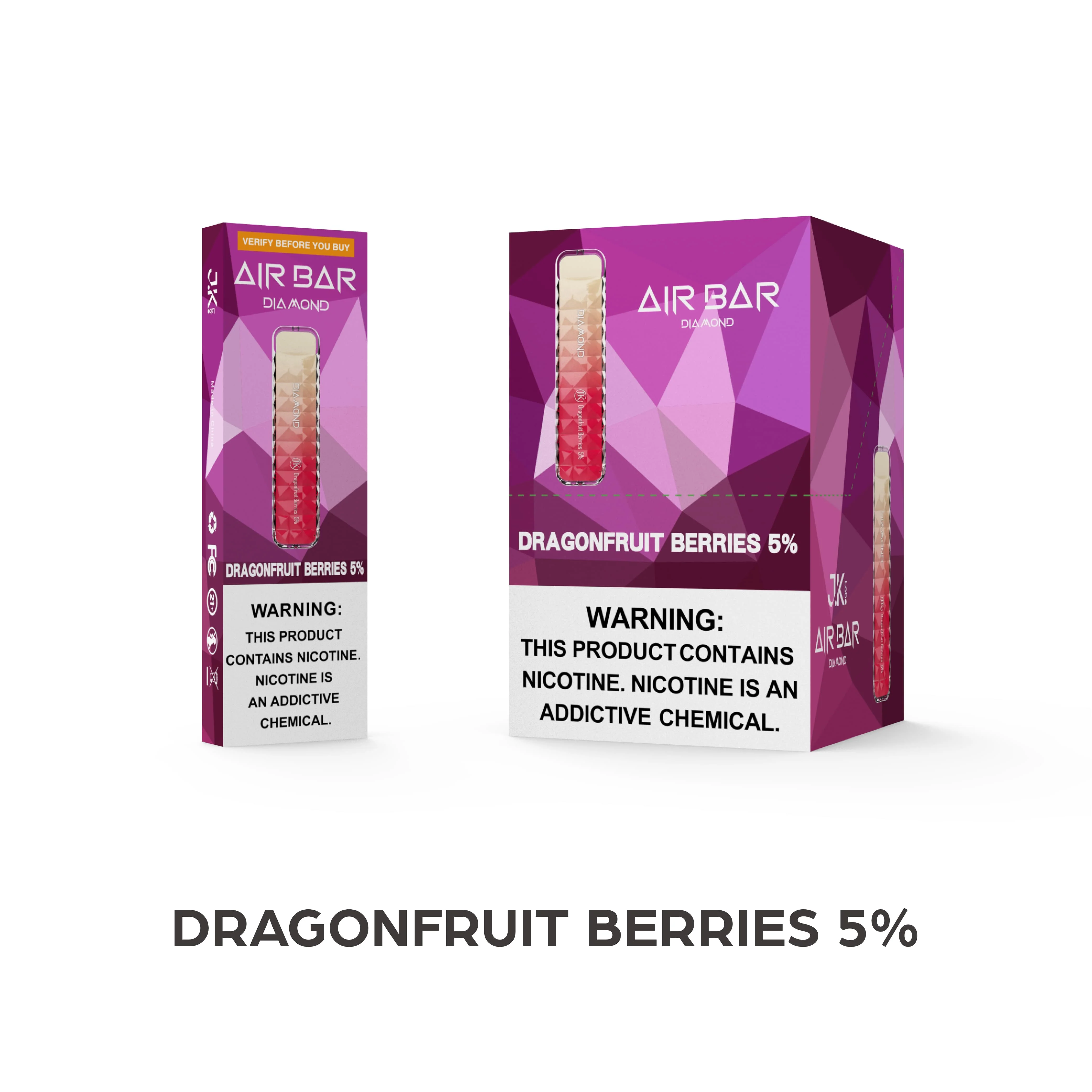 Product image 69