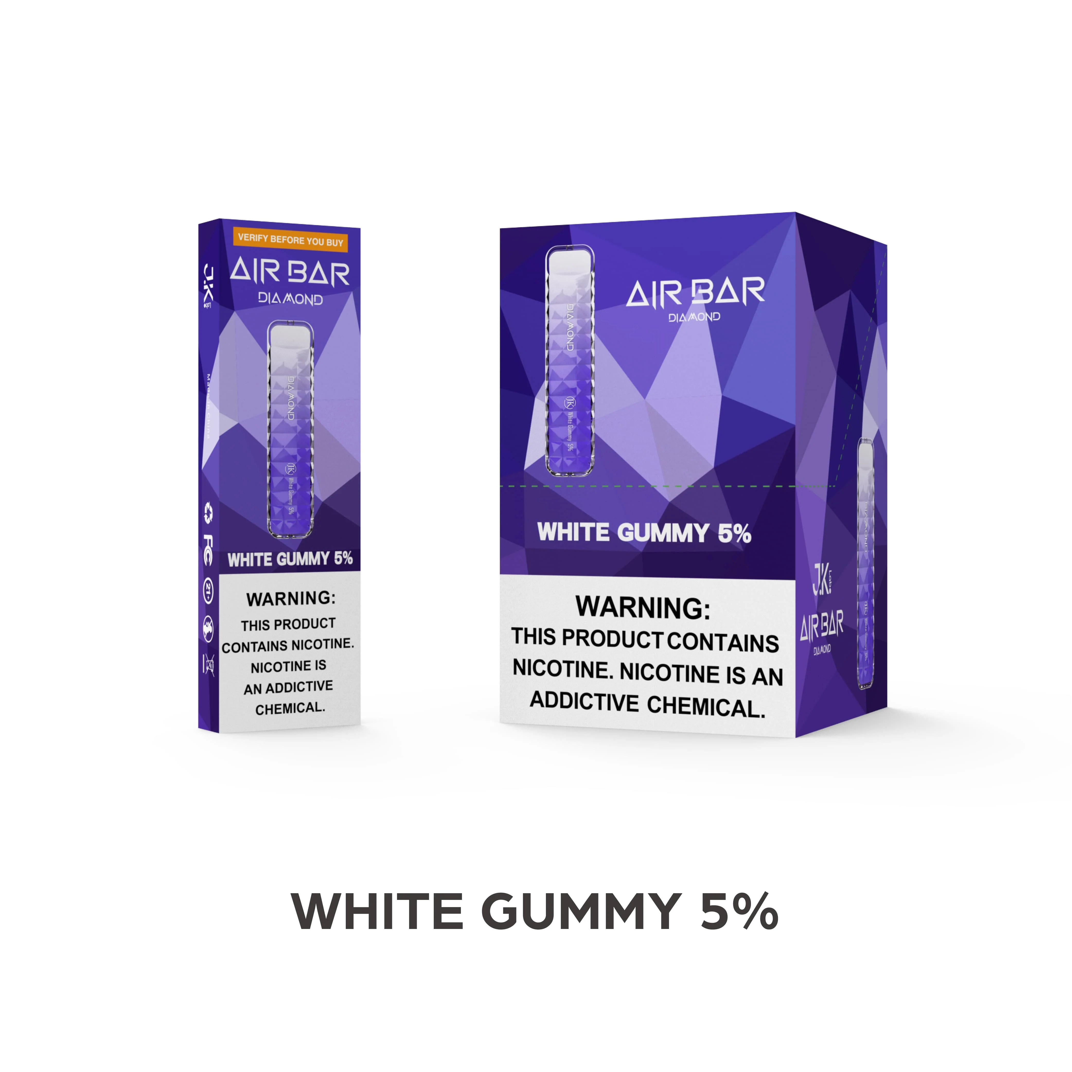 Product image 74
