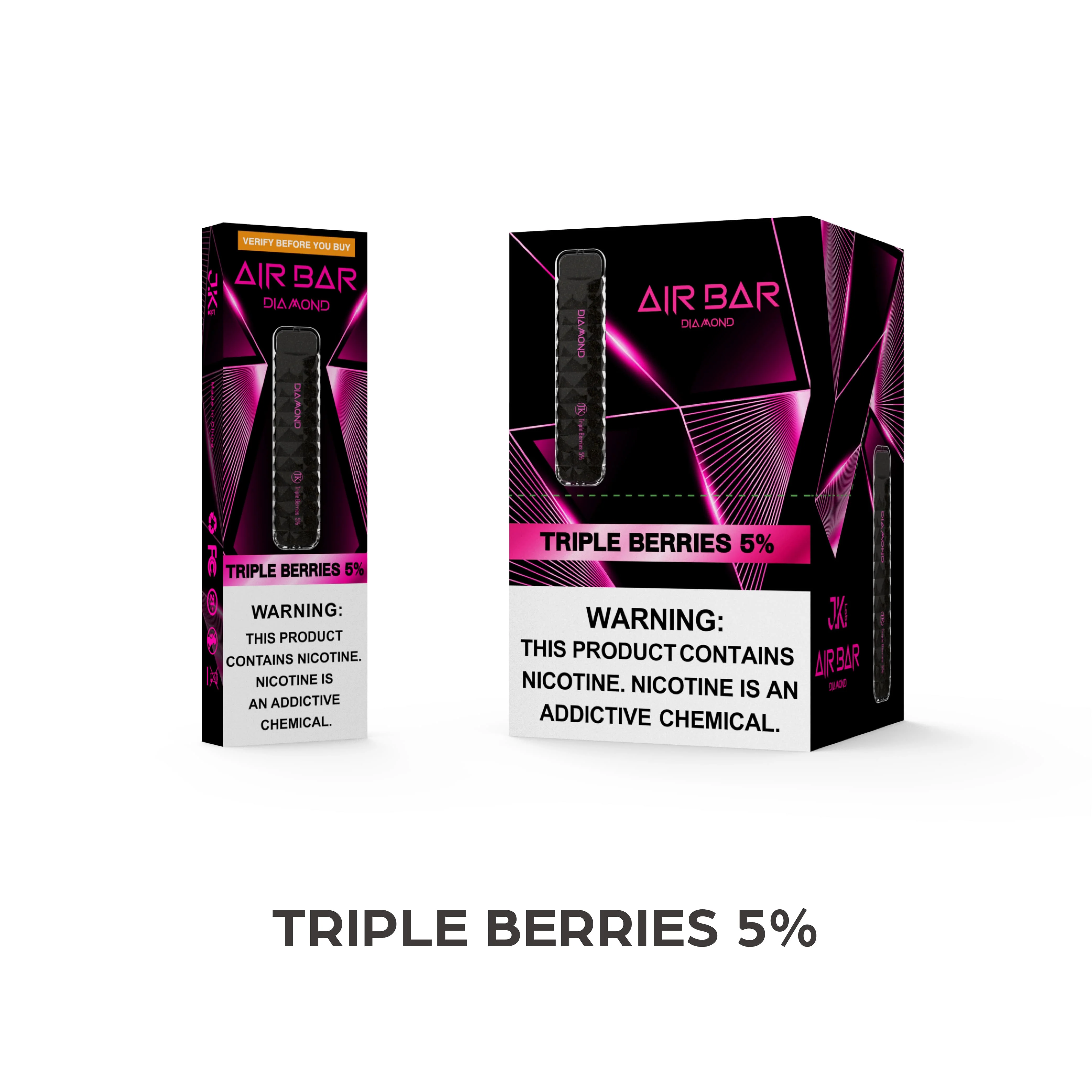 Product image 75