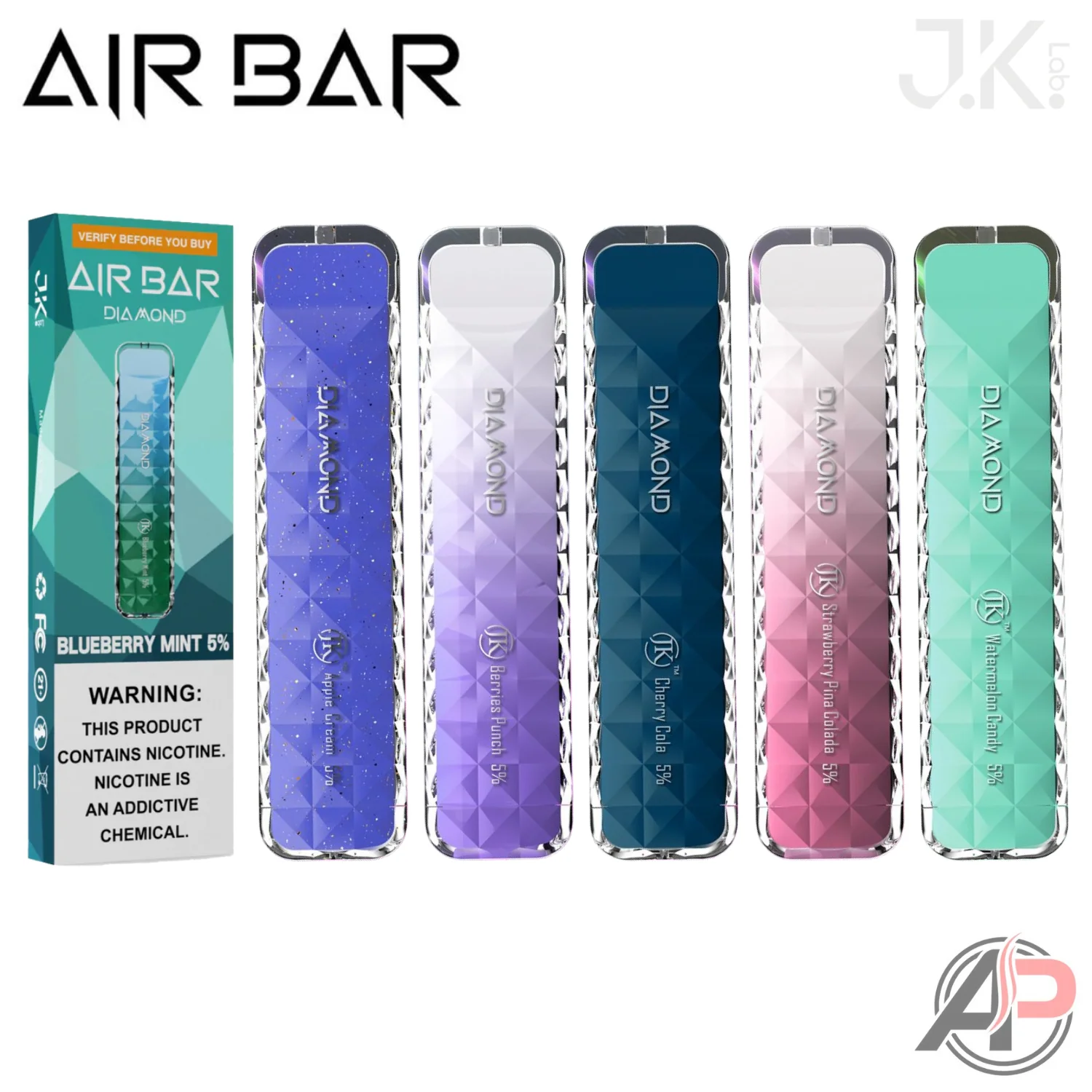 Product image 76
