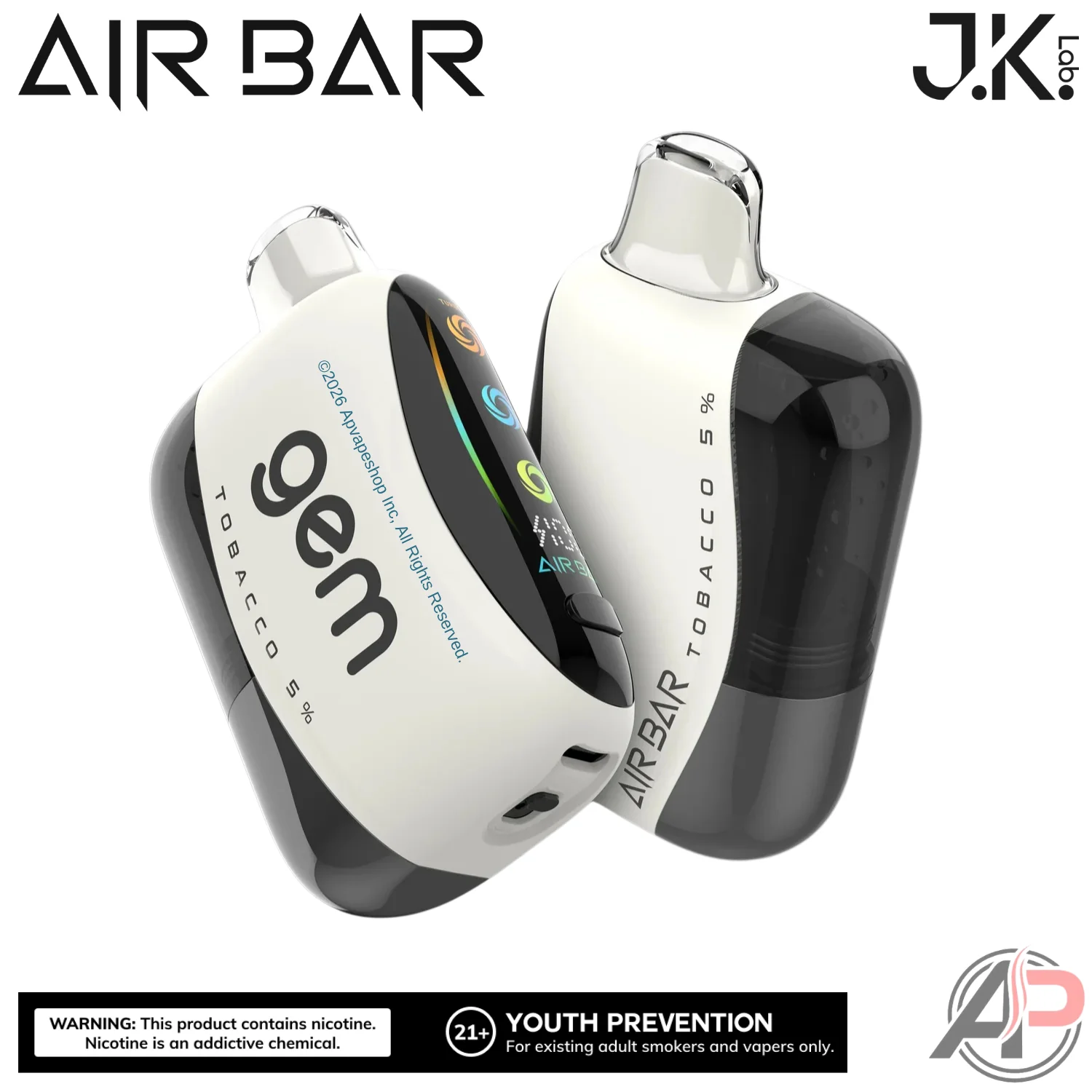 Product image 16
