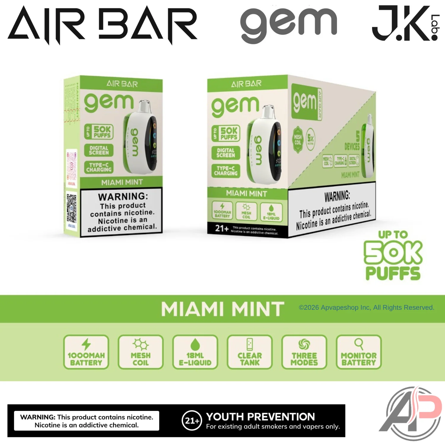 Product image 21