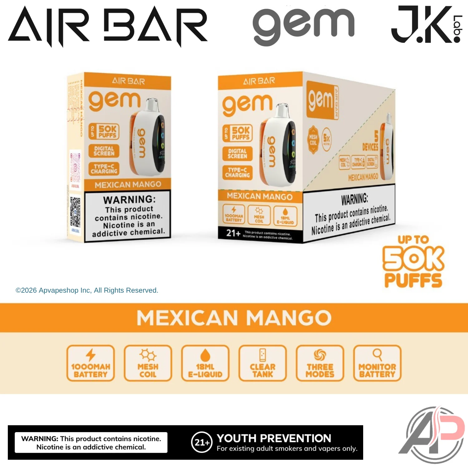 Product image 23