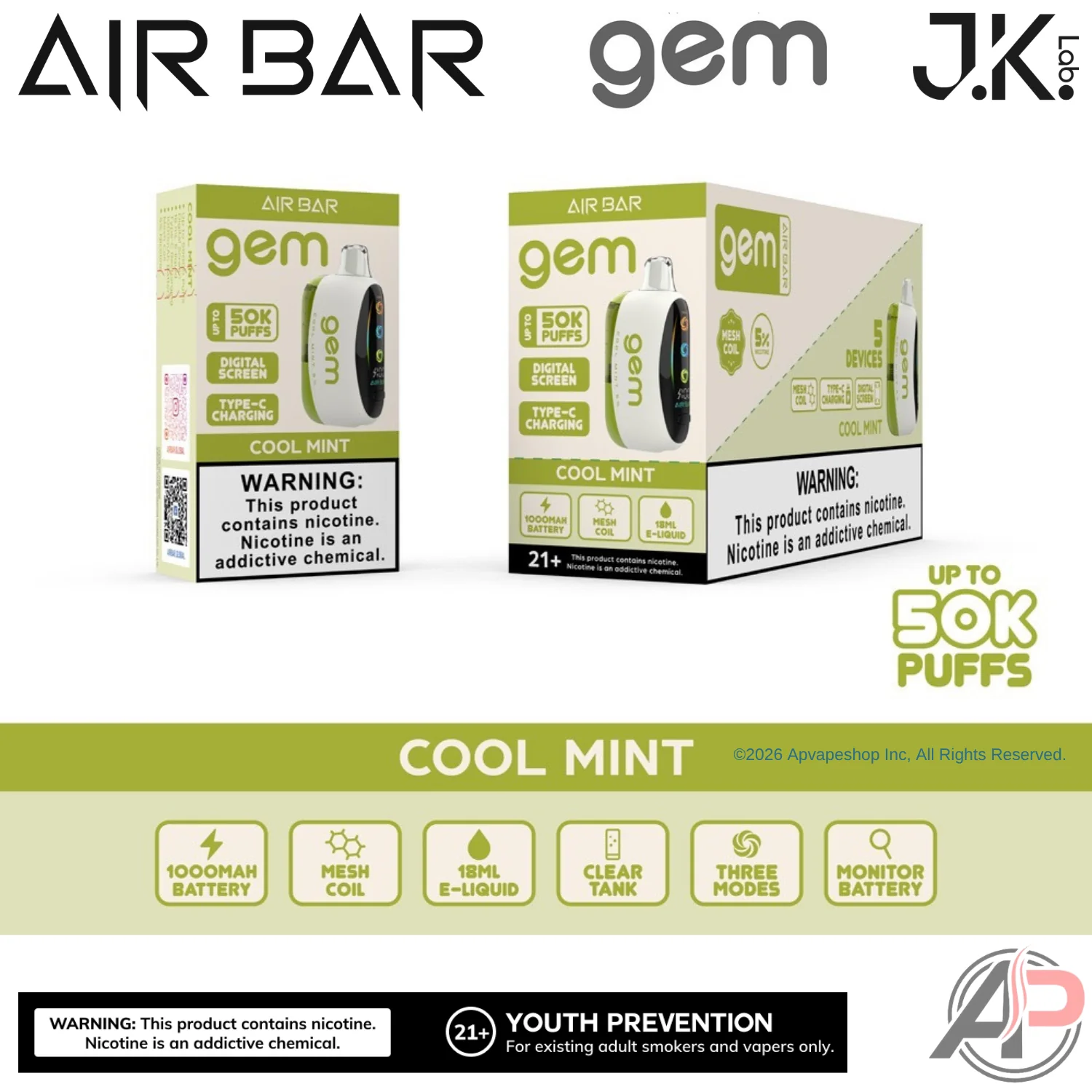 Product image 28