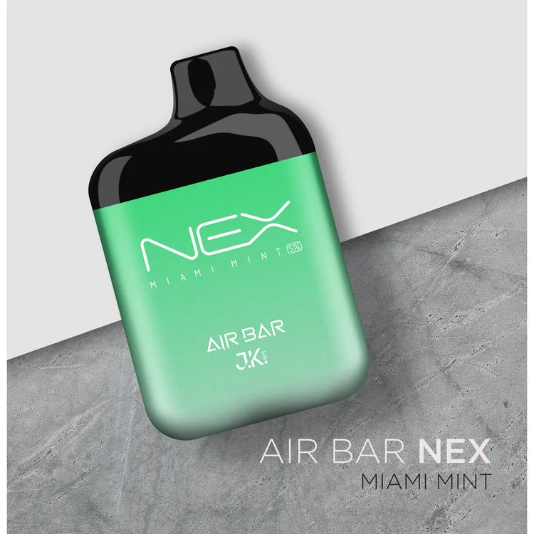 Product image 53