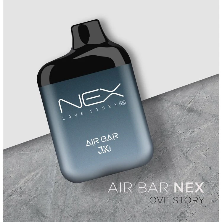 Product image 56