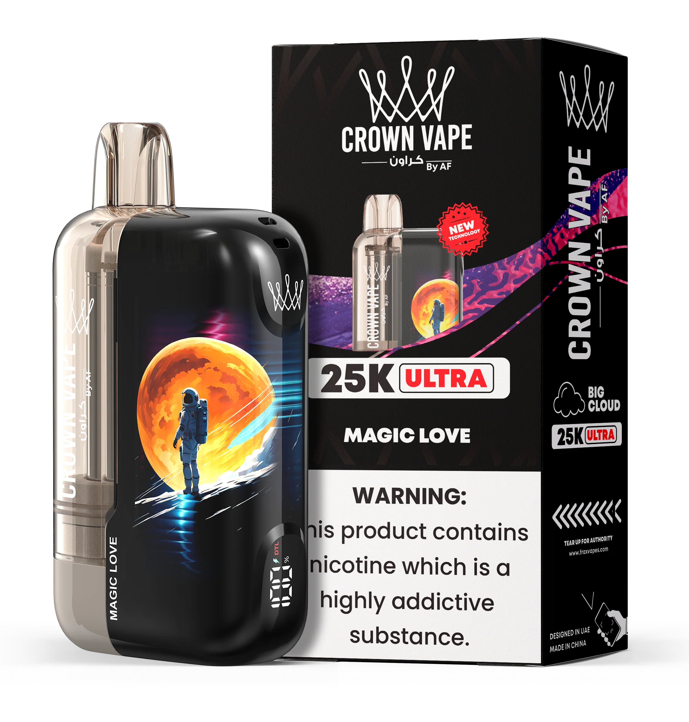 Product image 30