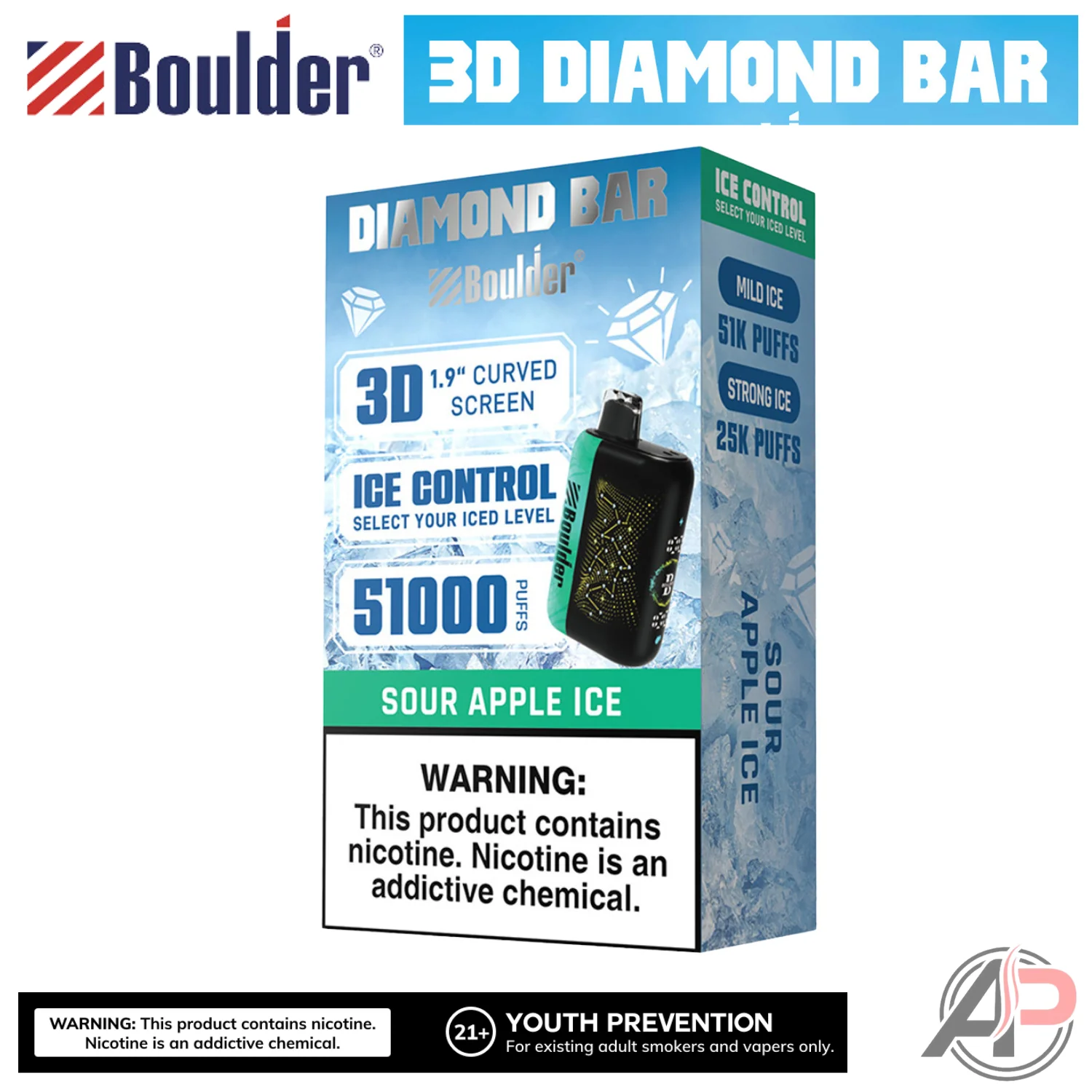 Product image 17