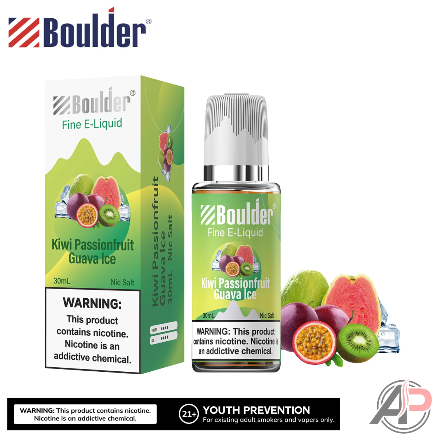 Product image 11