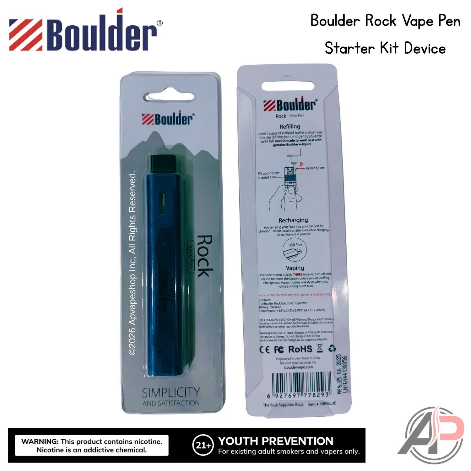 Product image 5