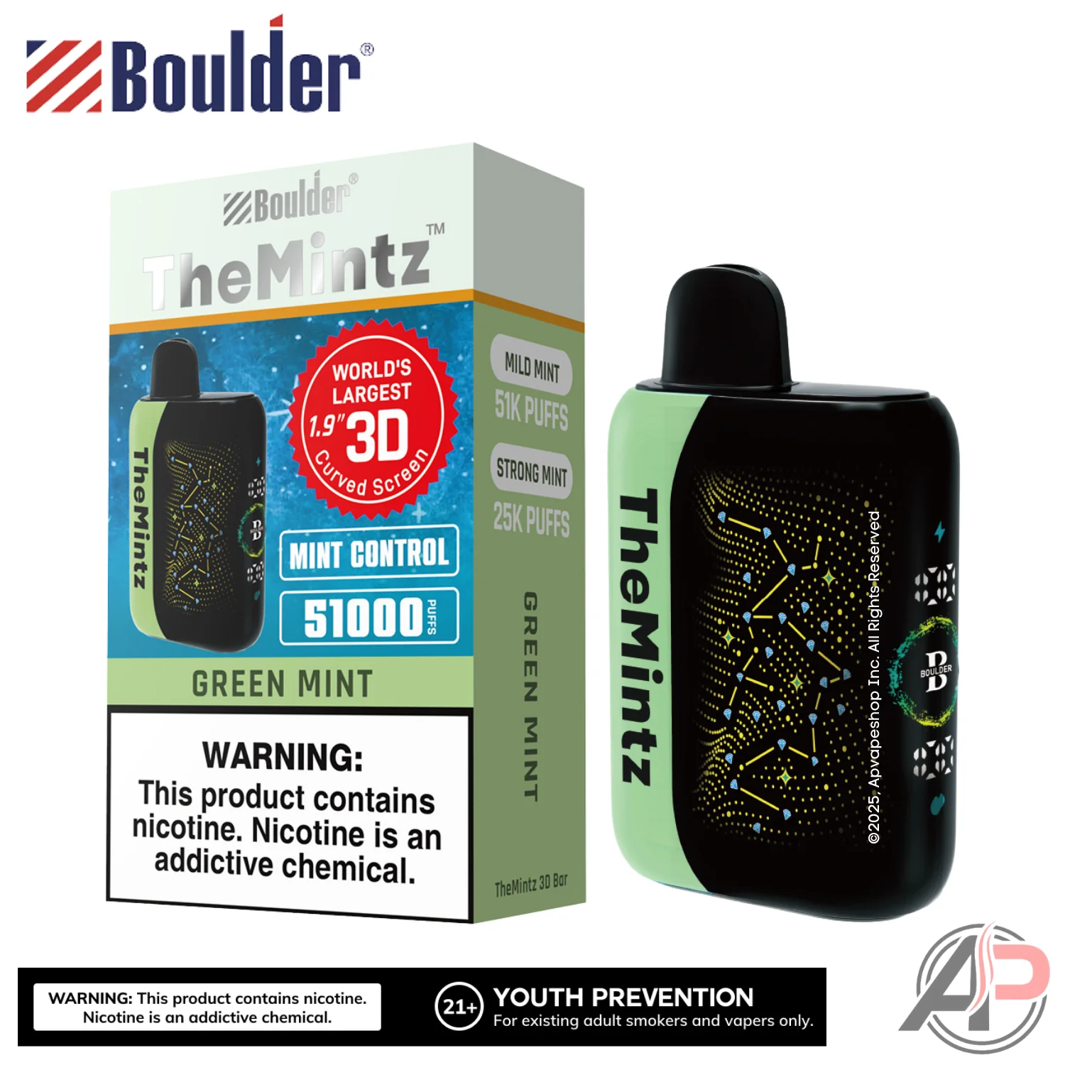 Product image 11
