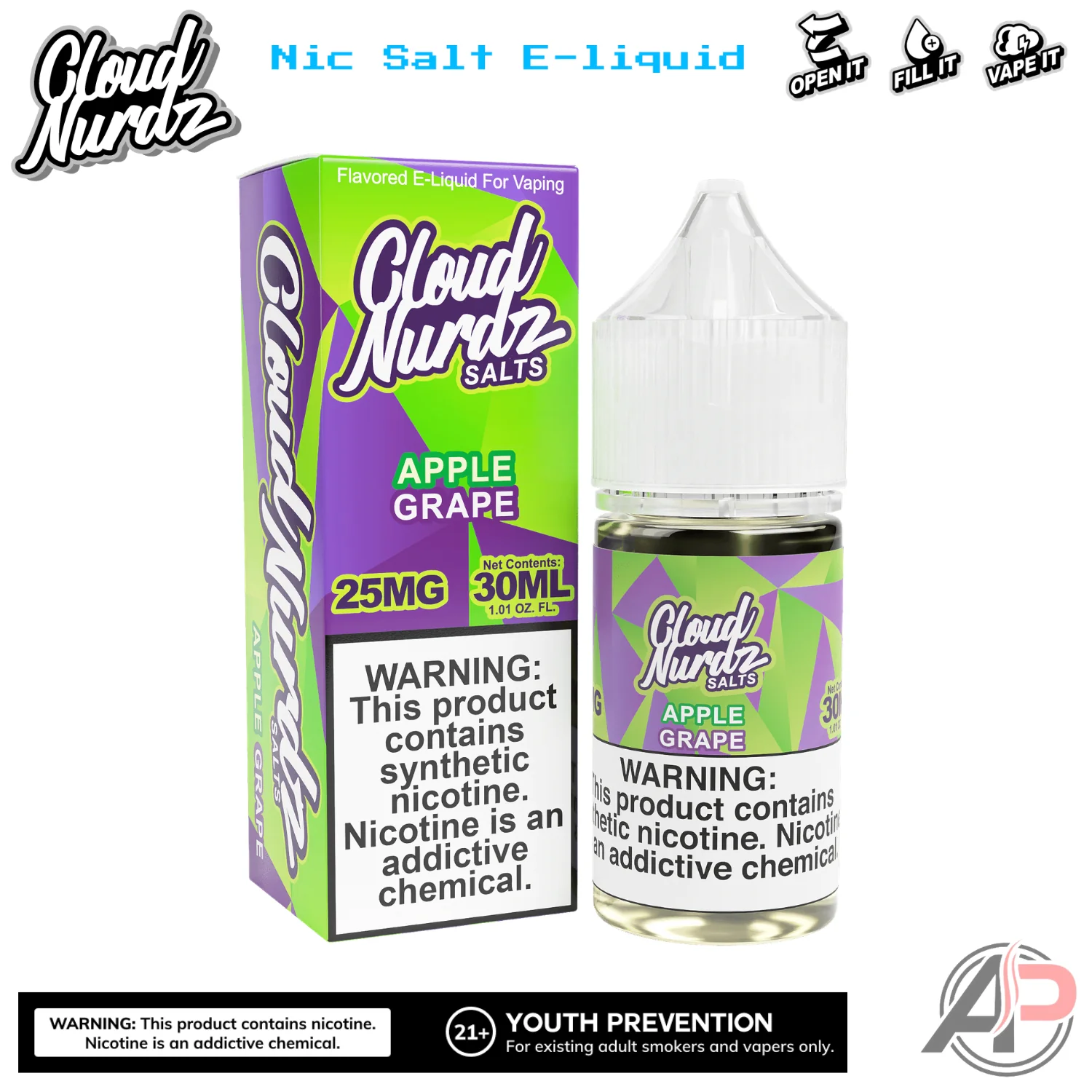 Product image 2