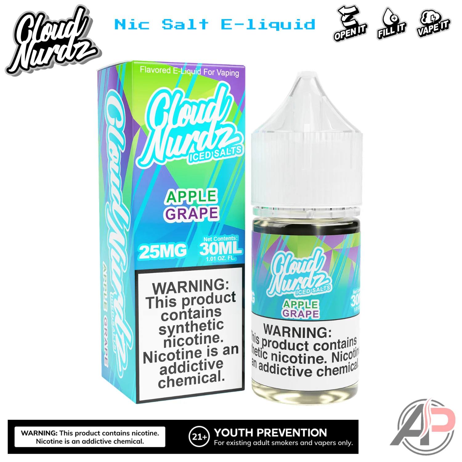 Product image 2