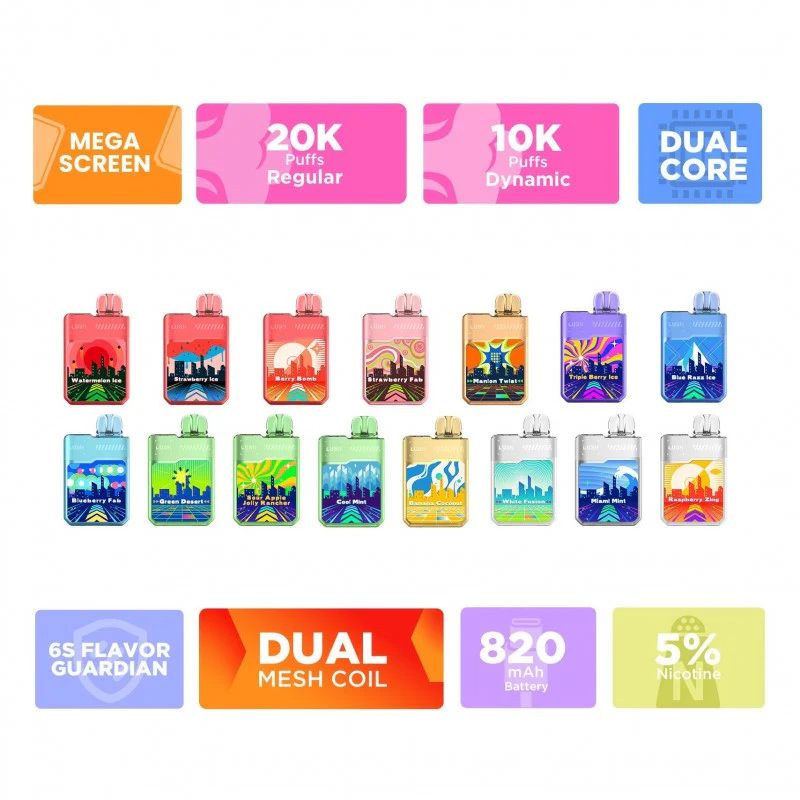 Product image 19