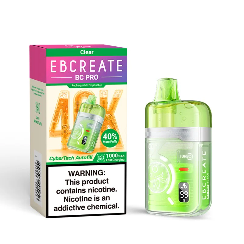 Product image 25