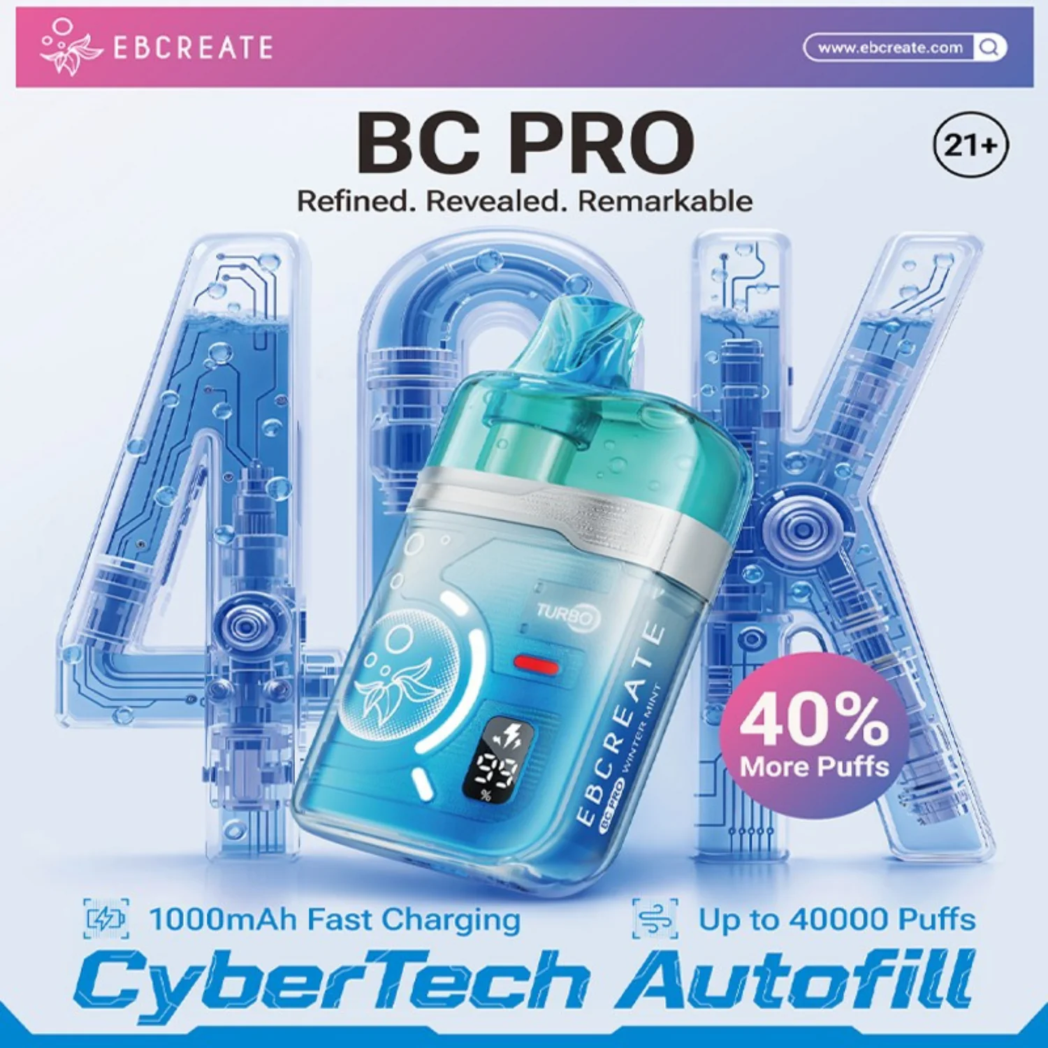 Product image 26