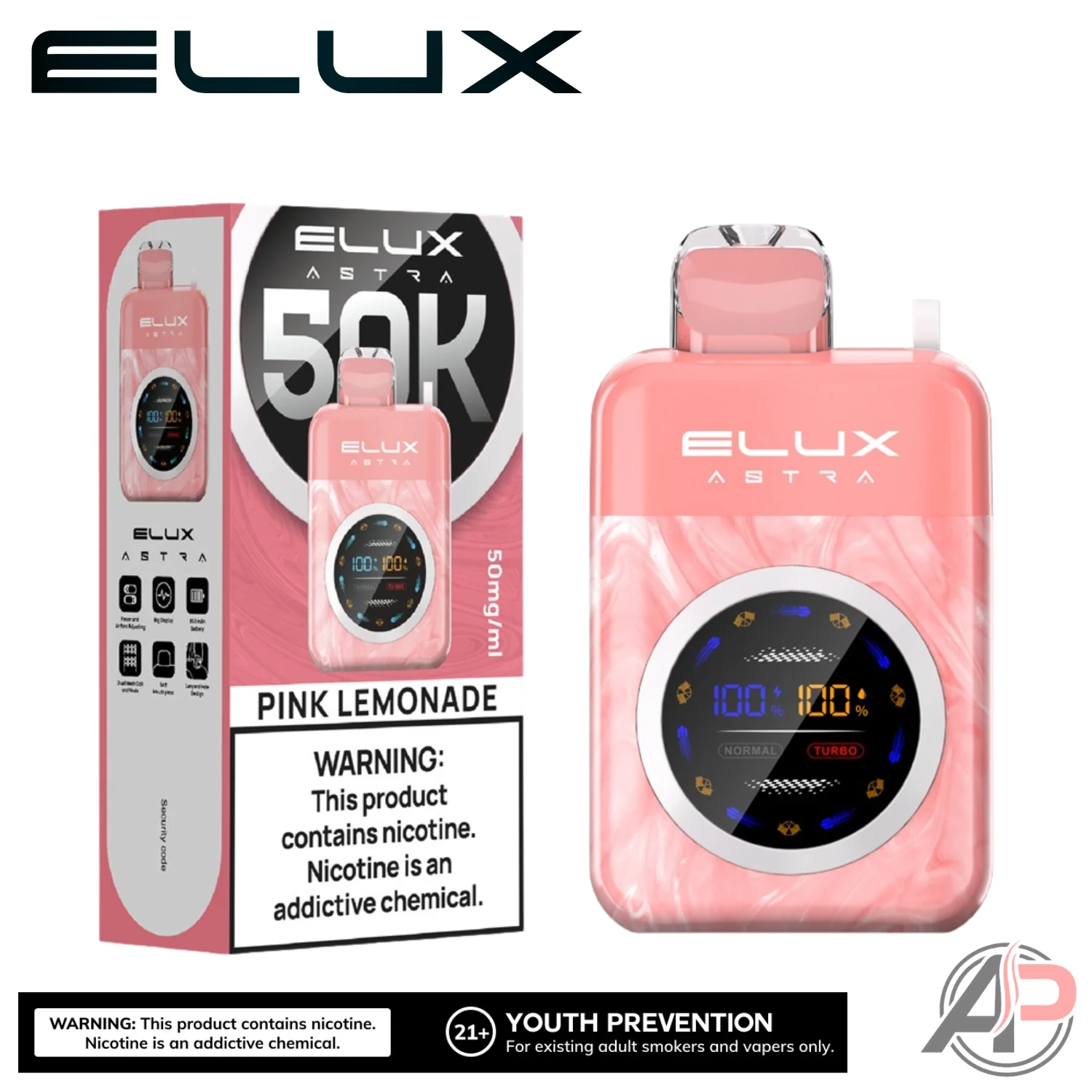 Product image 14