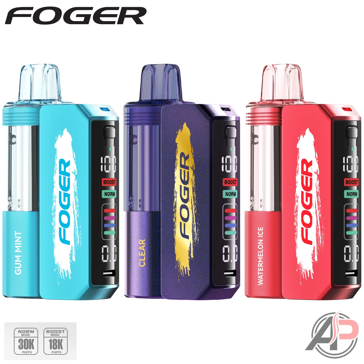 Product image 40