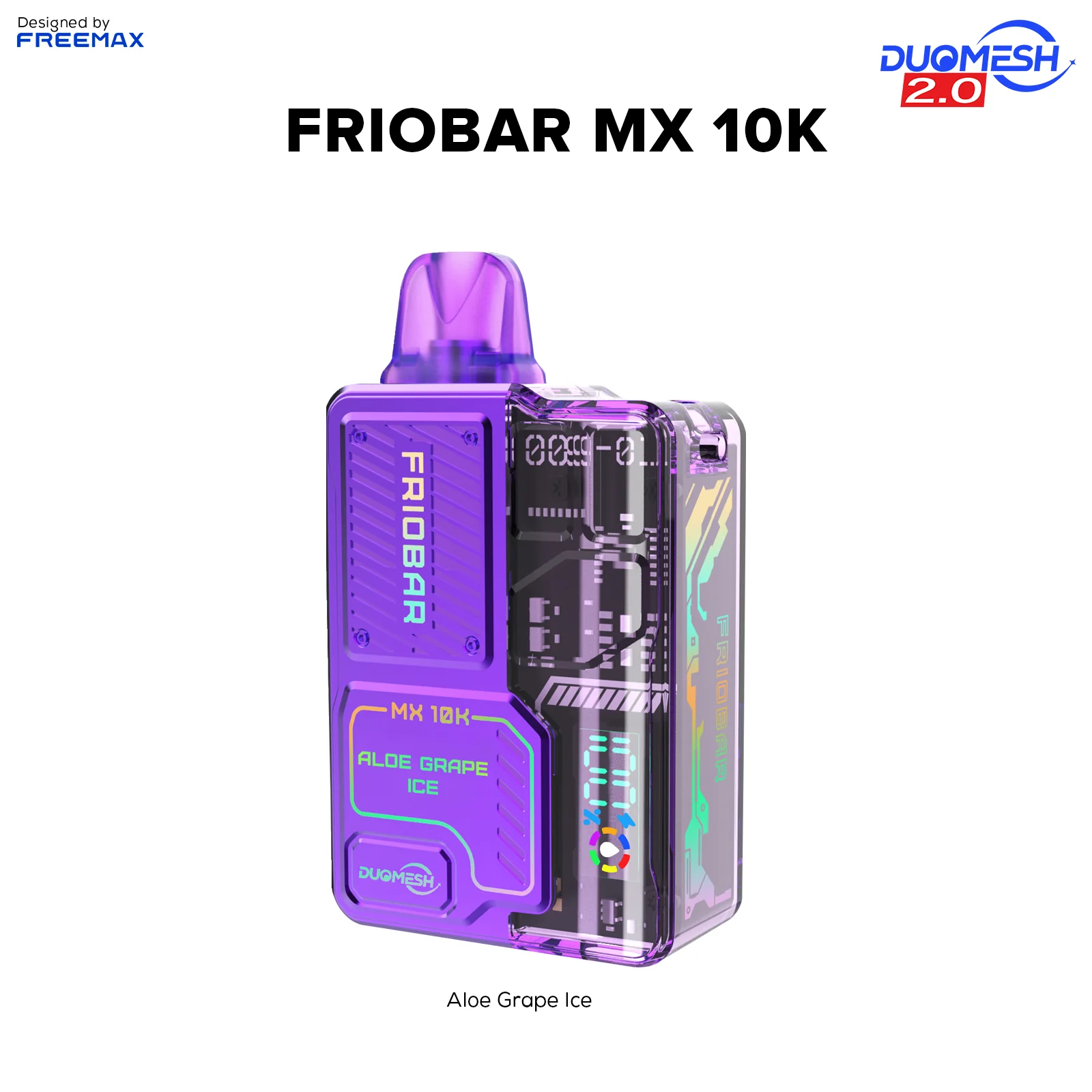 Product image 11