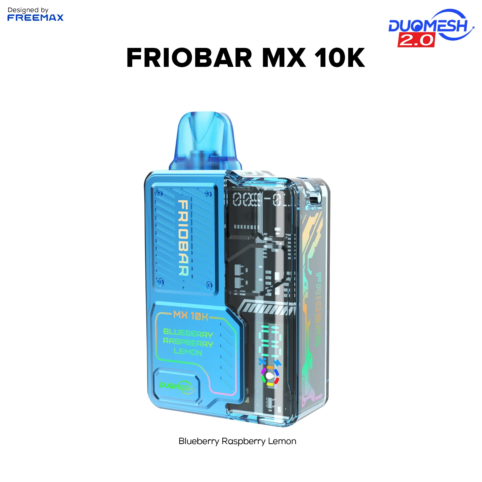 Product image 12