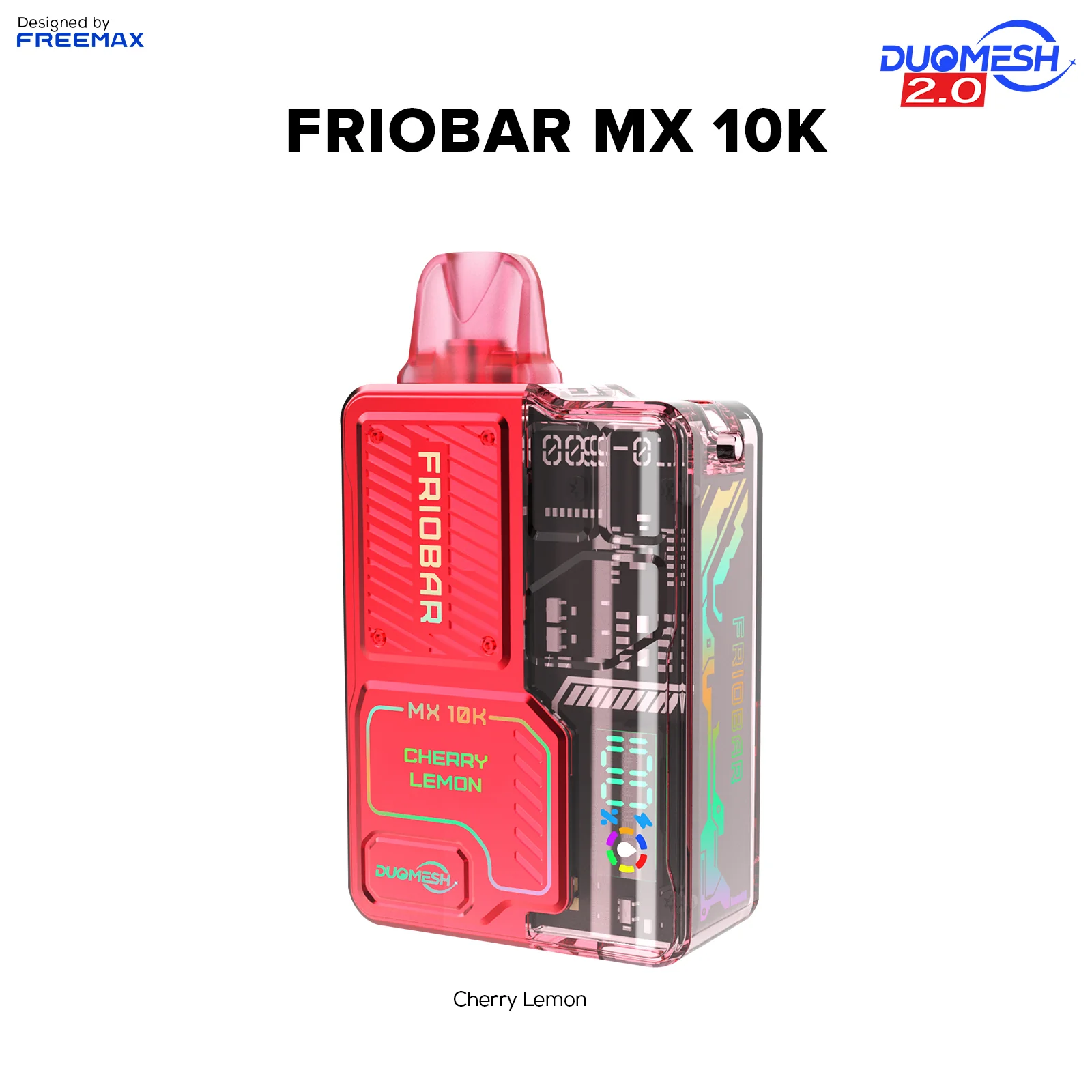 Product image 13