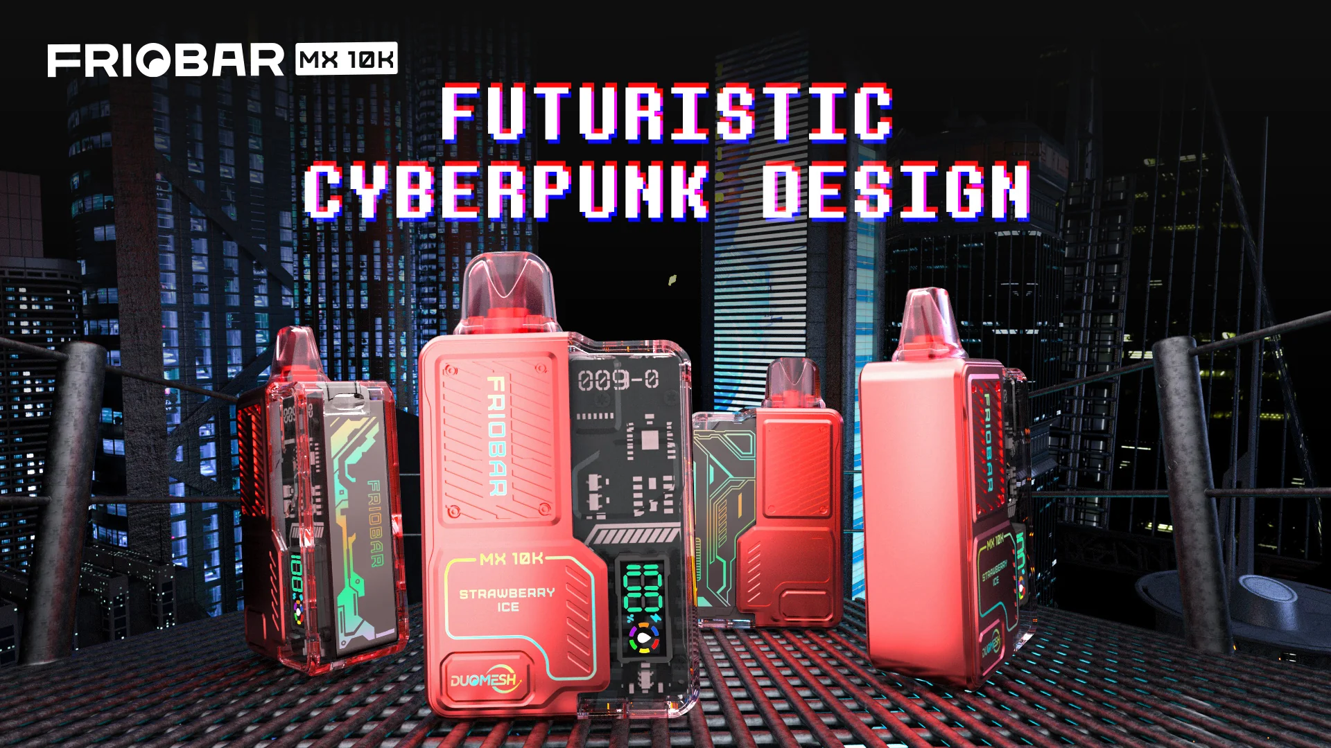 Product image 15