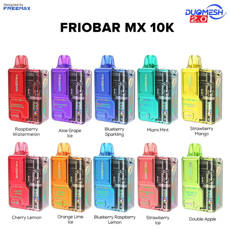 Product image 18